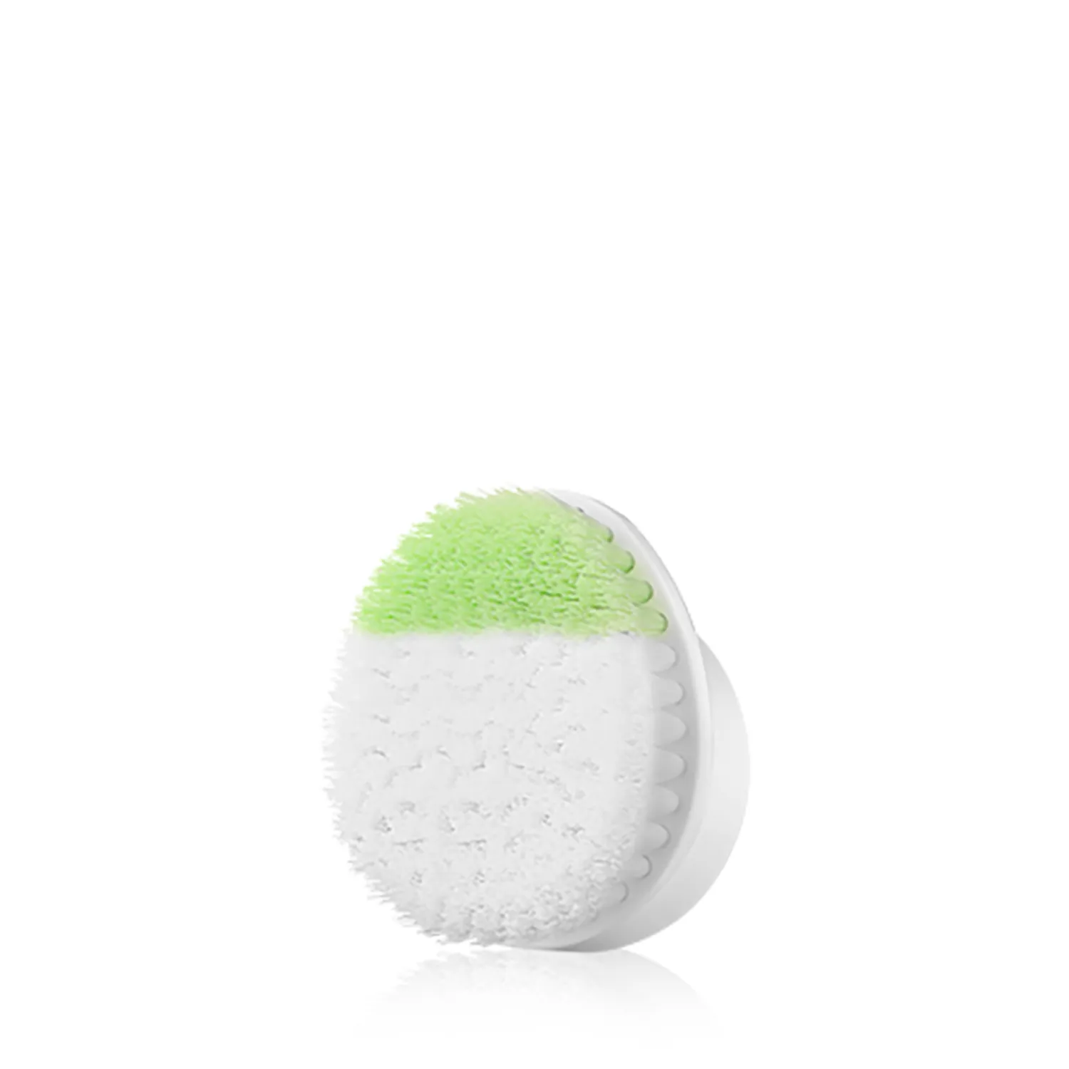 Clinique Sonic System Purifying Cleansing Brush Head