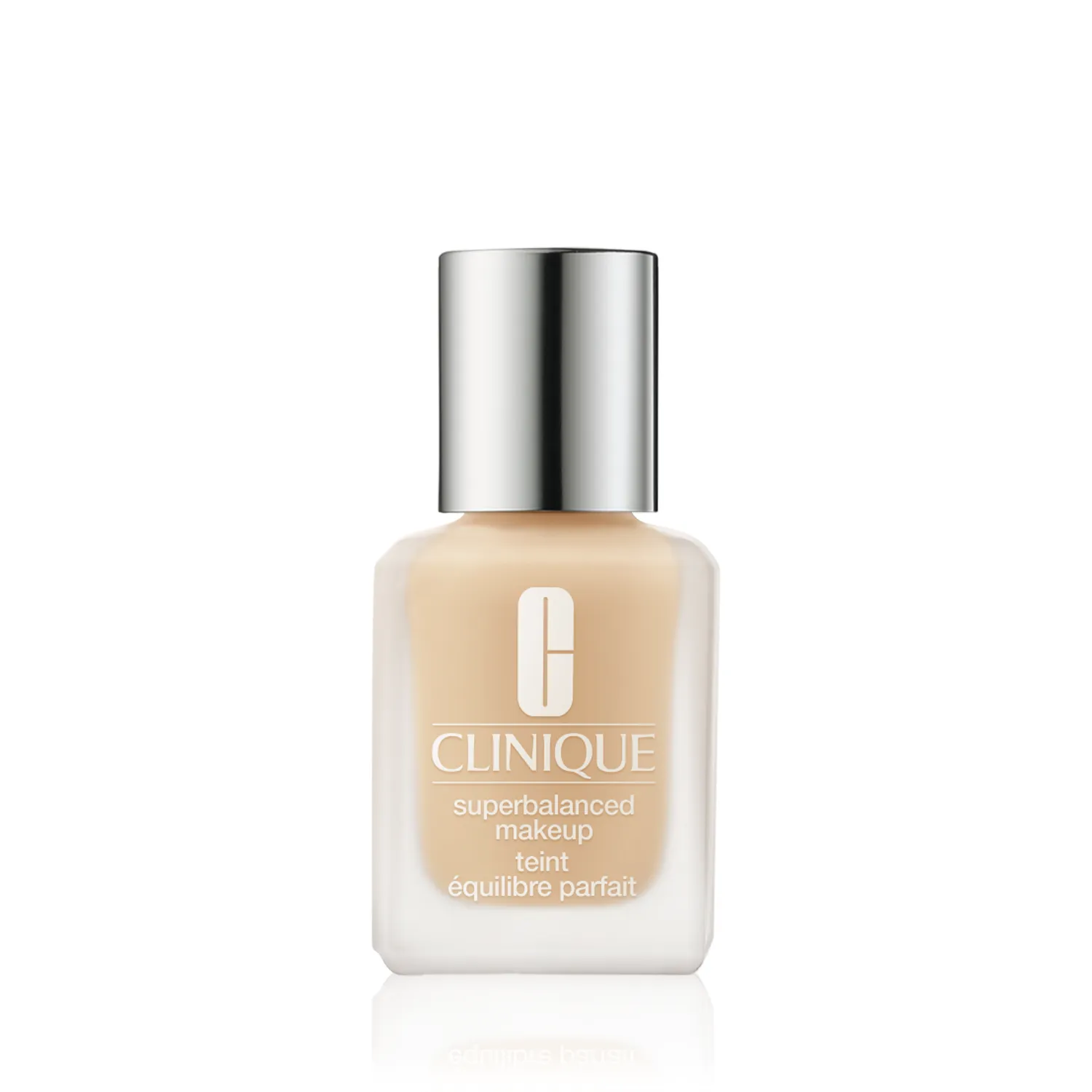 Clinique Superbalanced Makeup CN 13.5 Petal (30 ml)