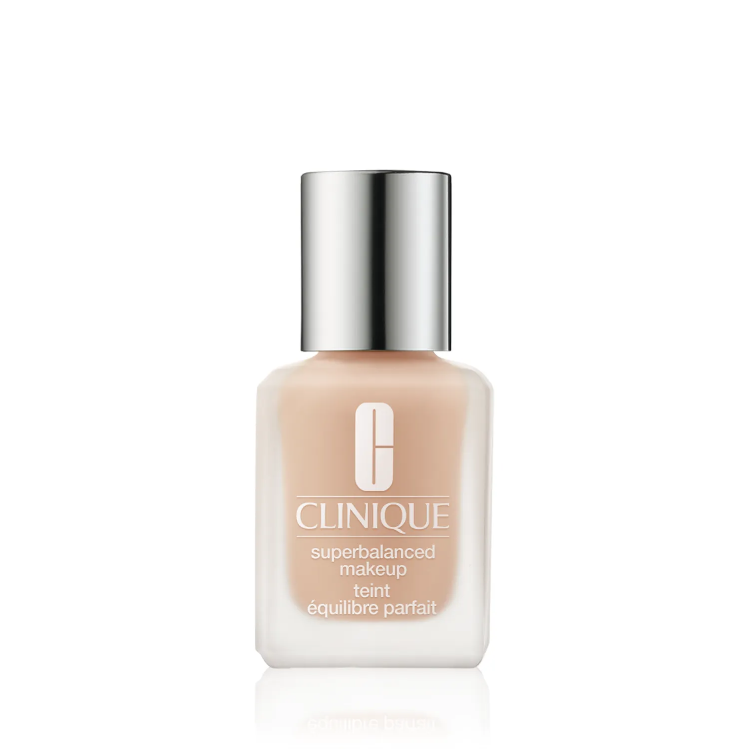 Clinique Superbalanced Makeup CN 28 Ivory (30 ml)