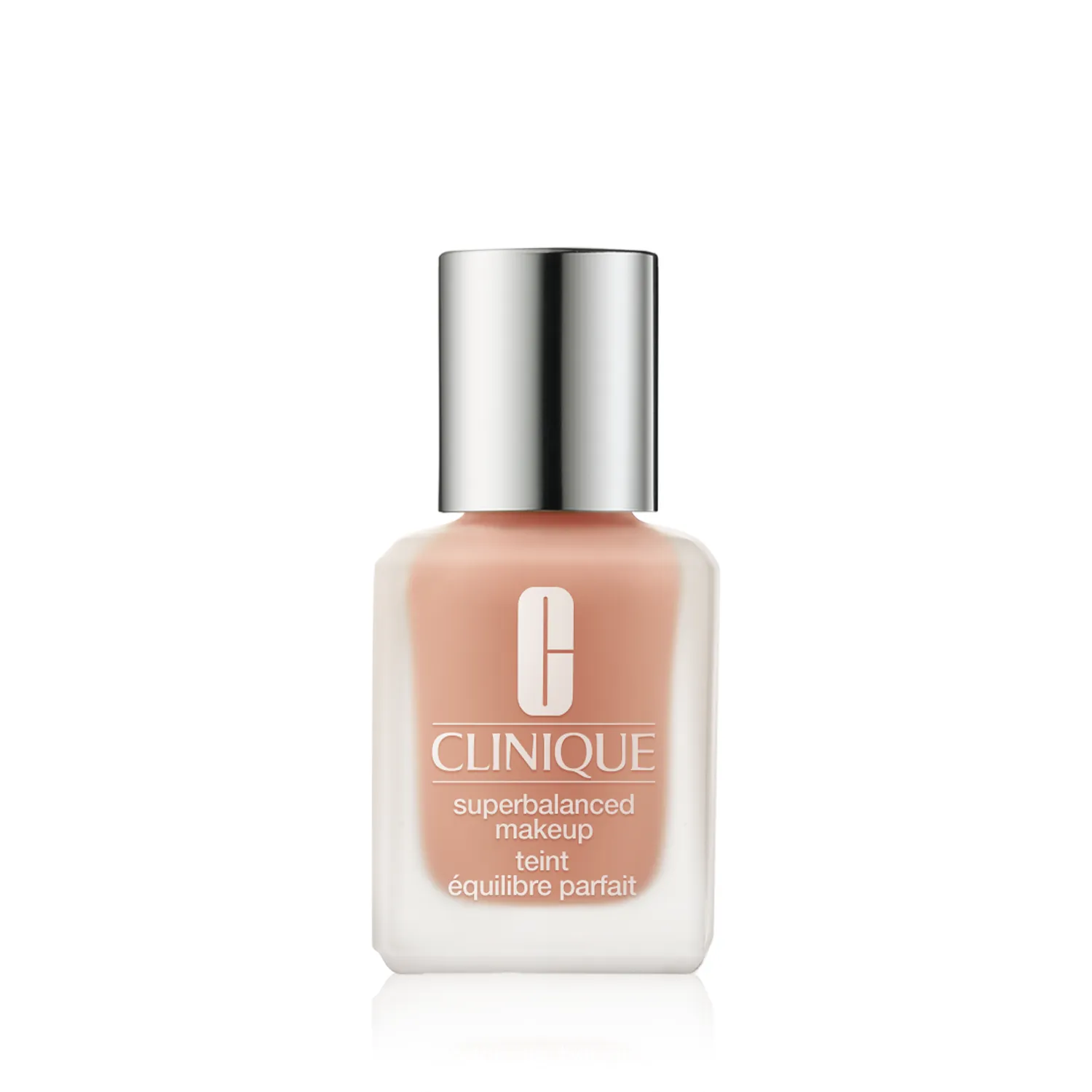 Clinique Superbalanced Makeup CN 34 Light (30 ml)