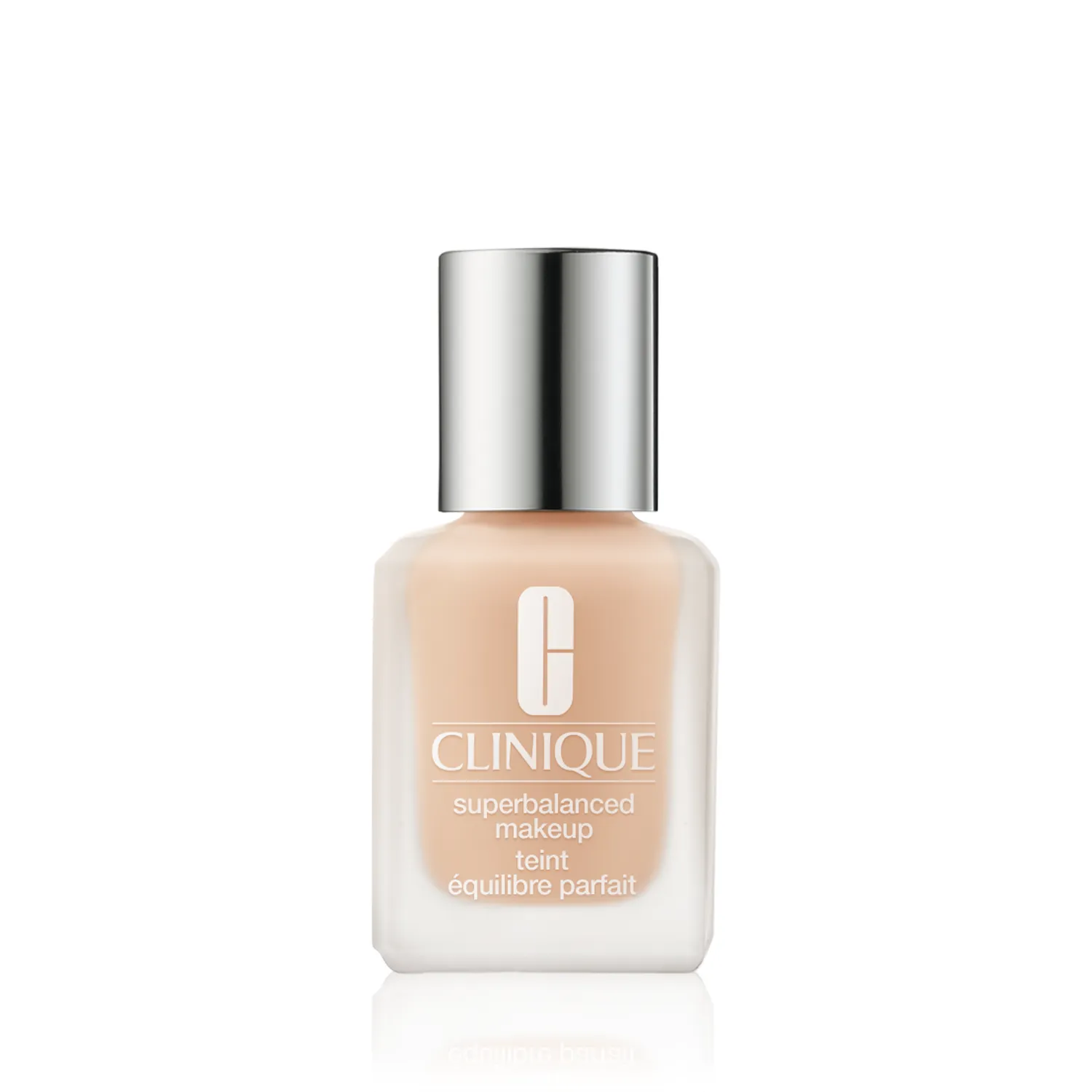 Clinique Superbalanced Makeup CN 40 Cream Chamois (30 ml)