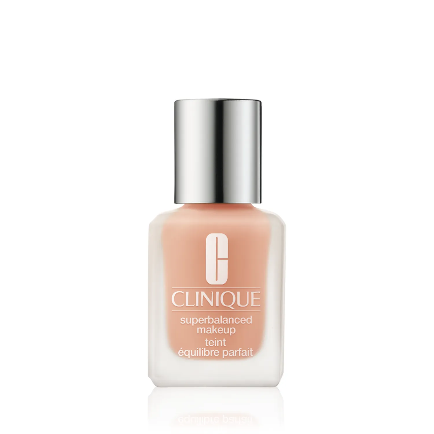 Clinique Superbalanced Makeup CN 42 Neutral (30 ml)