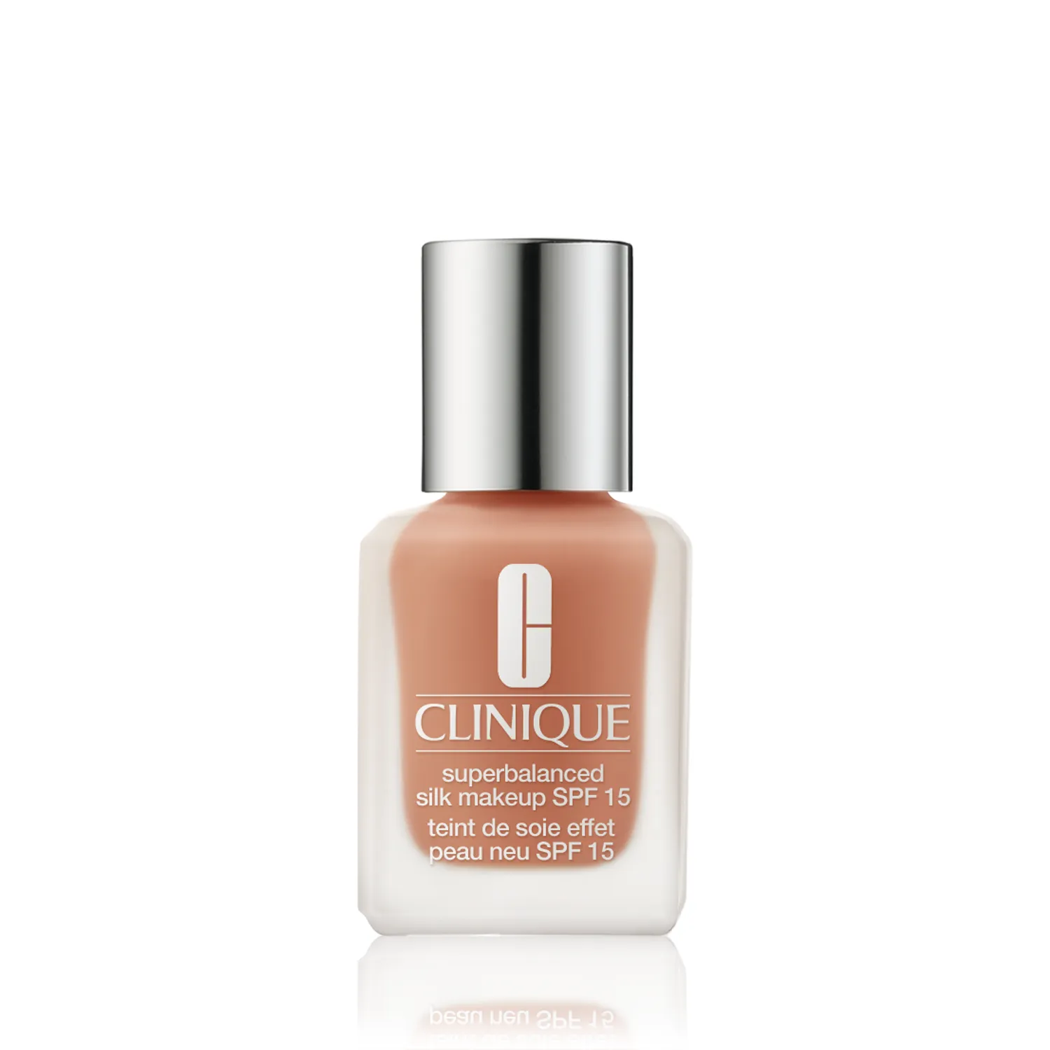 Clinique Superbalanced Makeup CN 62 Porcelain Beige (30 ml)