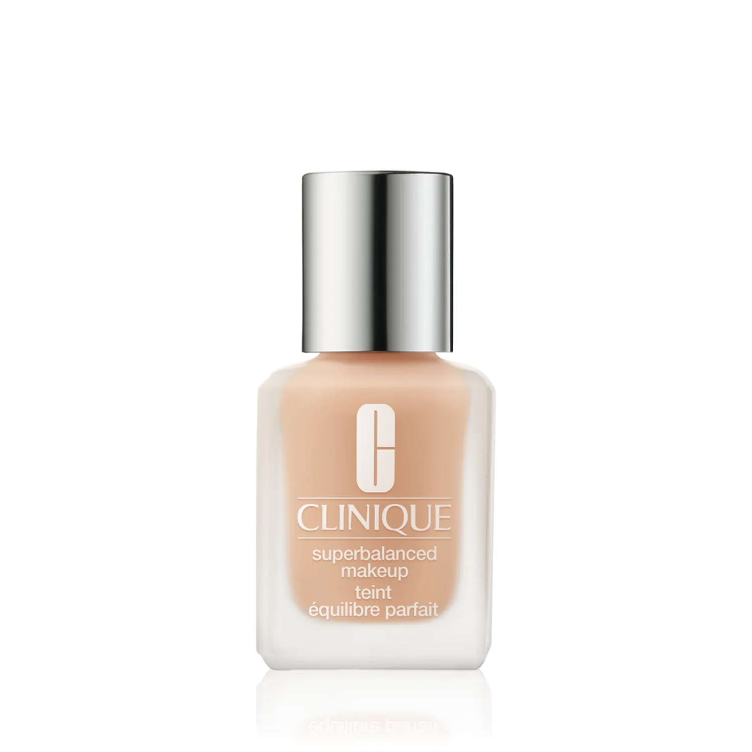 Clinique Superbalanced Makeup CN 70 Vanilla (30 ml)