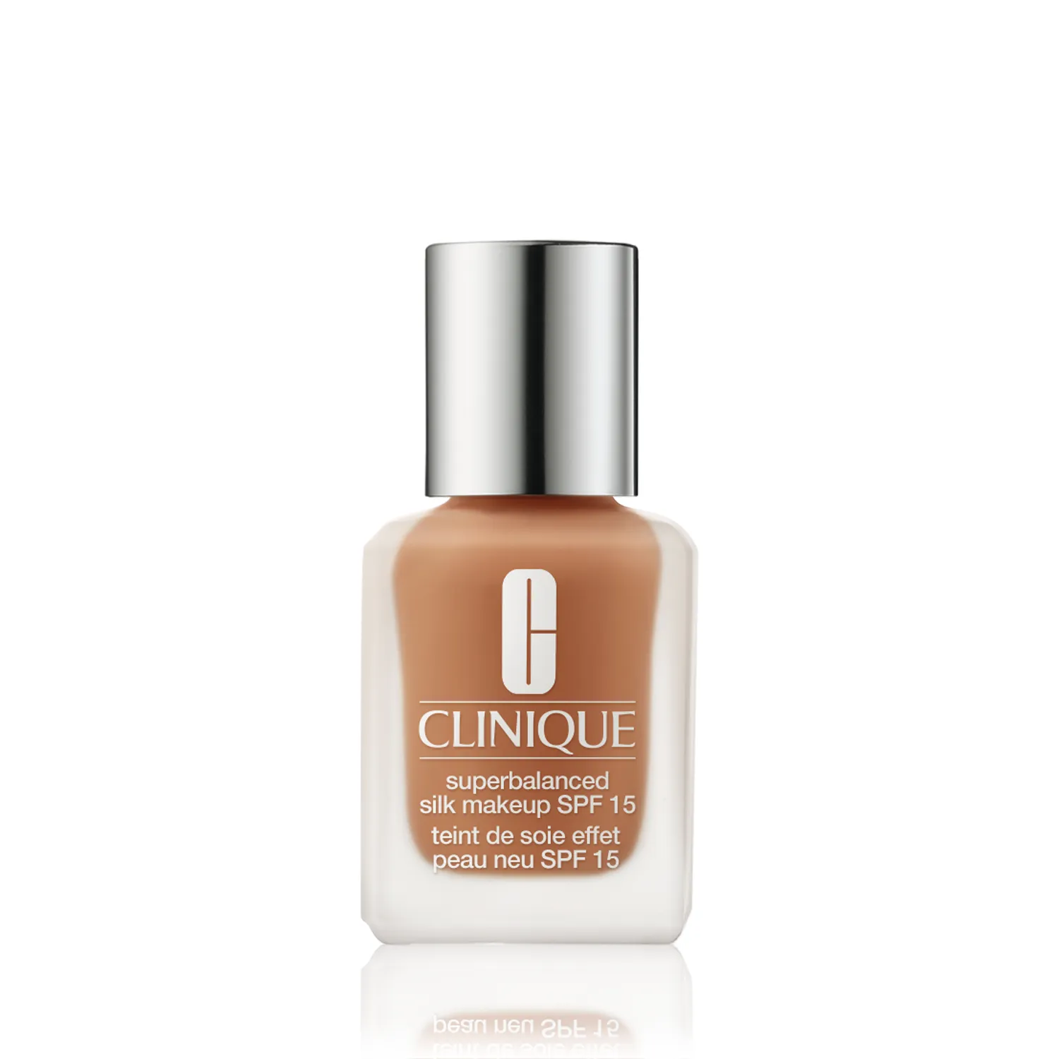 Clinique Superbalanced Makeup CN 72 Sunny (30 ml)
