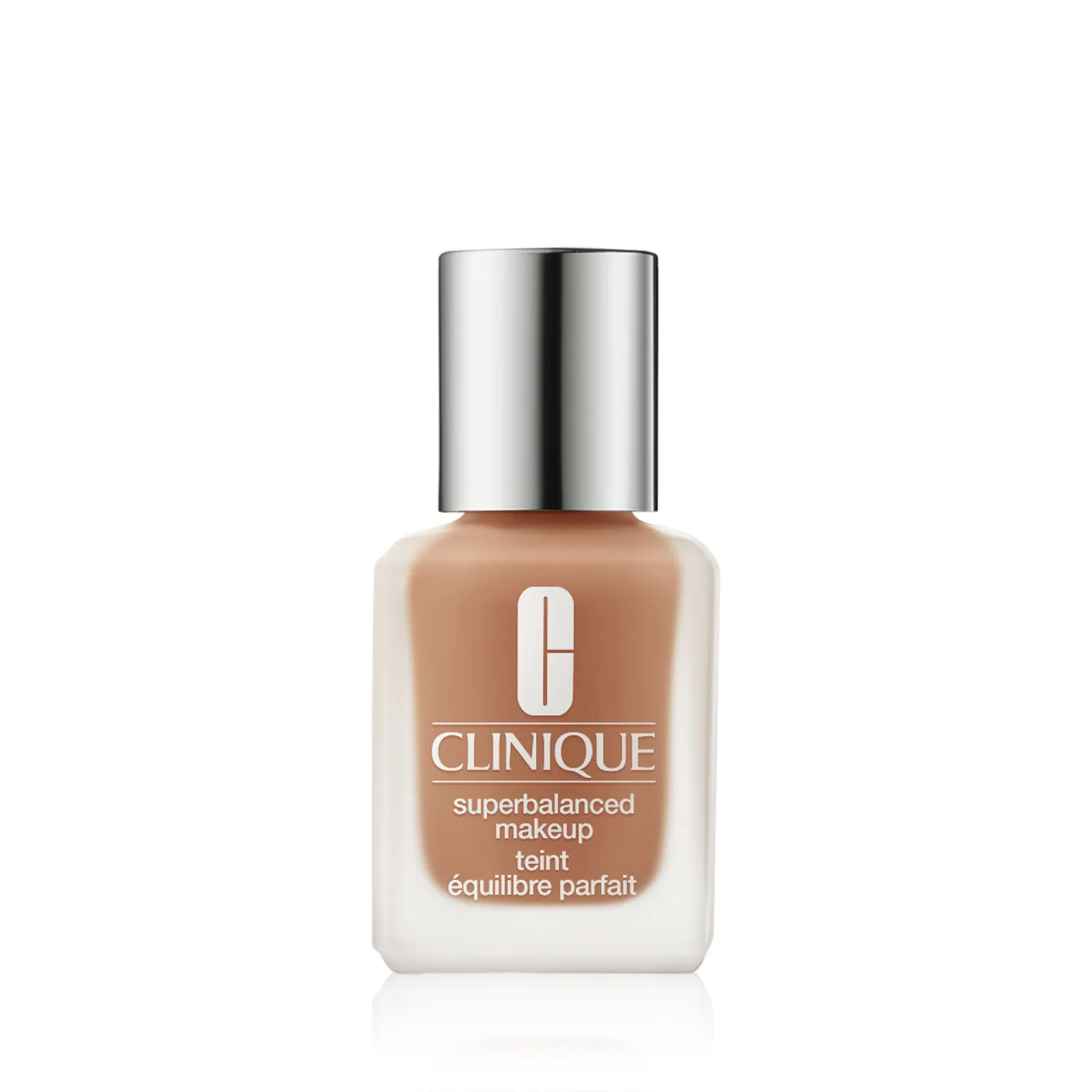 Clinique Superbalanced Makeup CN 73 Honeyed Beige (30 ml)