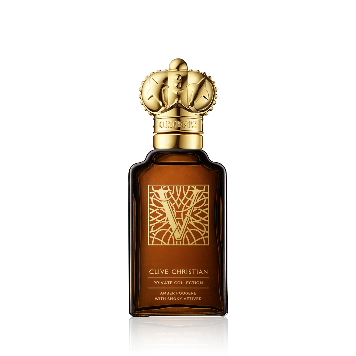Clive Christian V for Men Perfume Spray (50 ml)