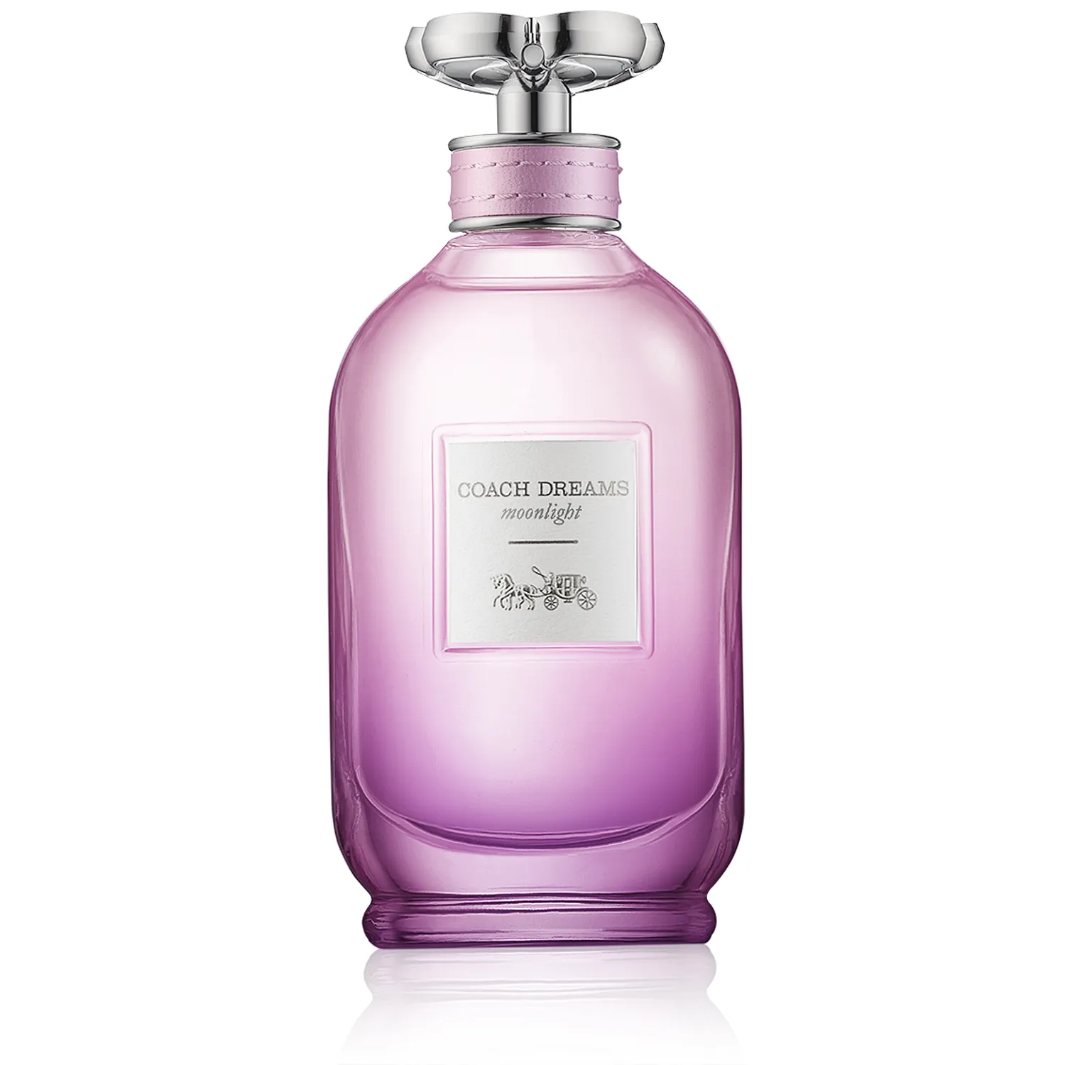 Coach Dreams Moonlight Eau de Parfum Spray (90 ml)