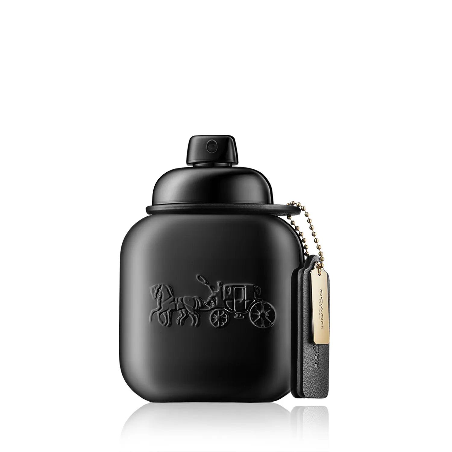 Coach for Men Eau de Parfum Spray (40 ml)