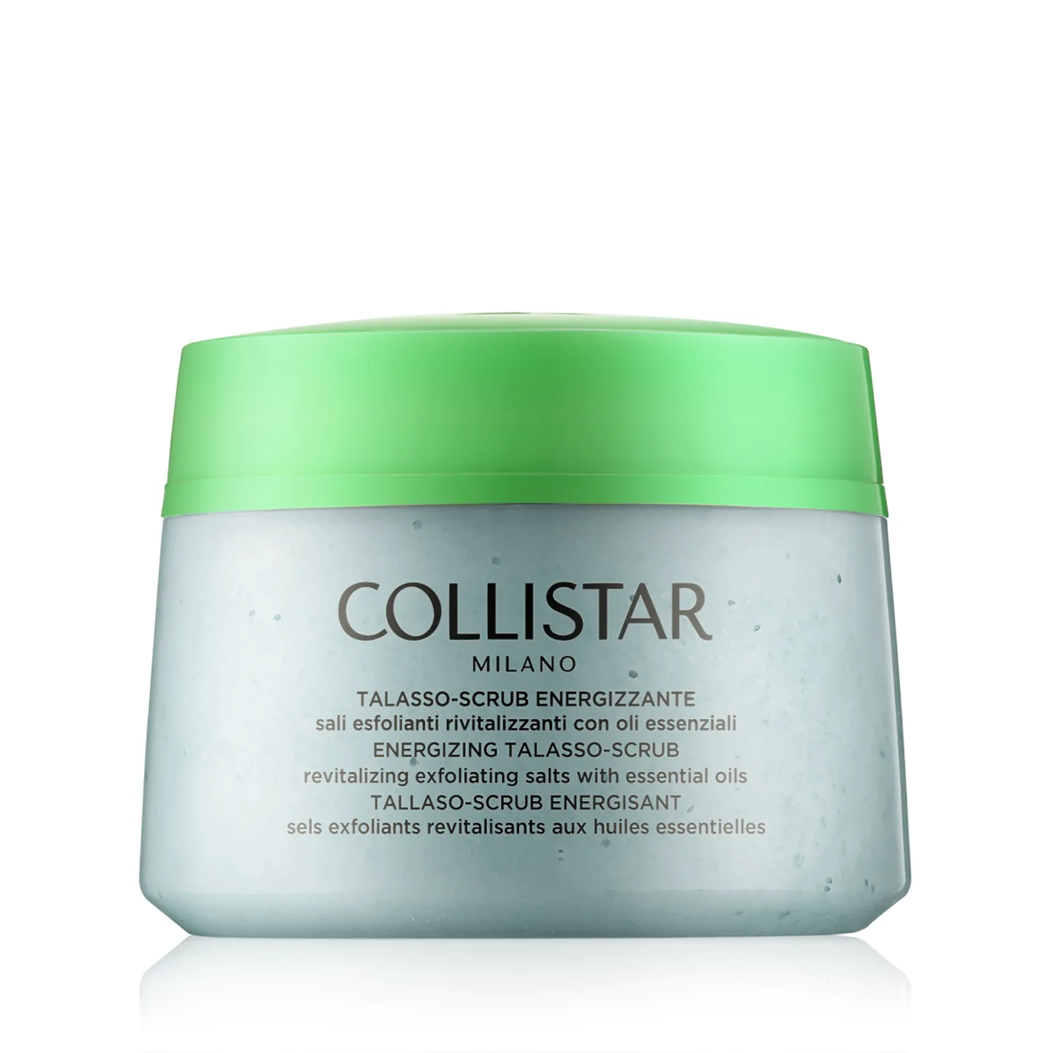 Collistar Special Perfect Body Talasso-Scrub (700 g)