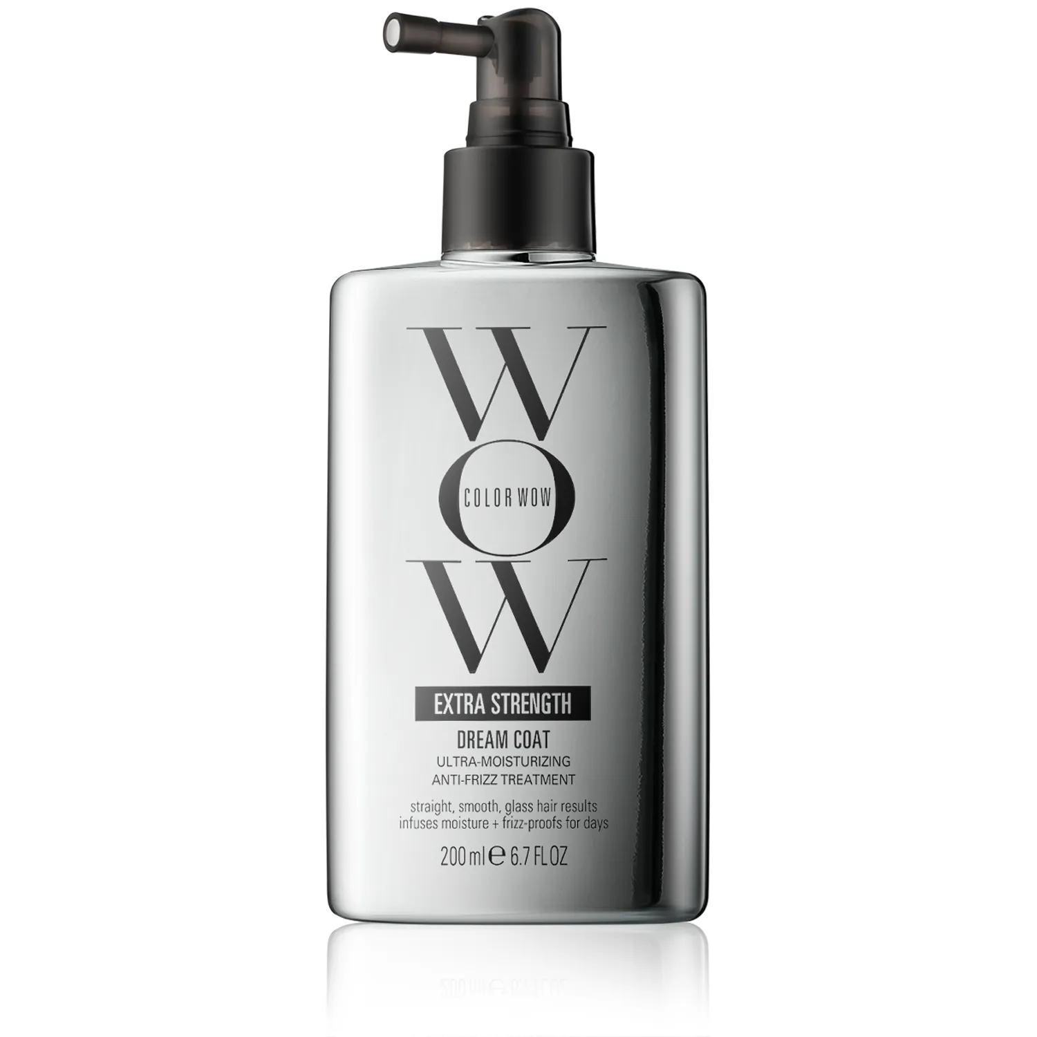 COLOR WOW Dream Coat Extra Strength (200 ml)