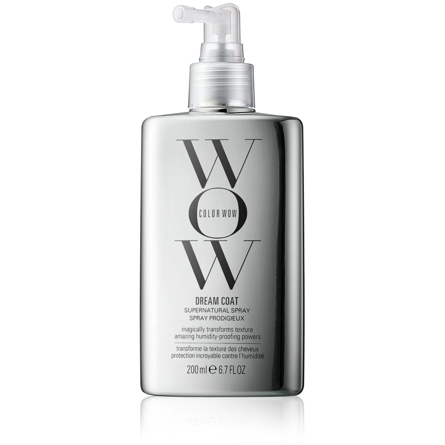 COLOR WOW Dream Coat Supernatural Spray (200 ml)