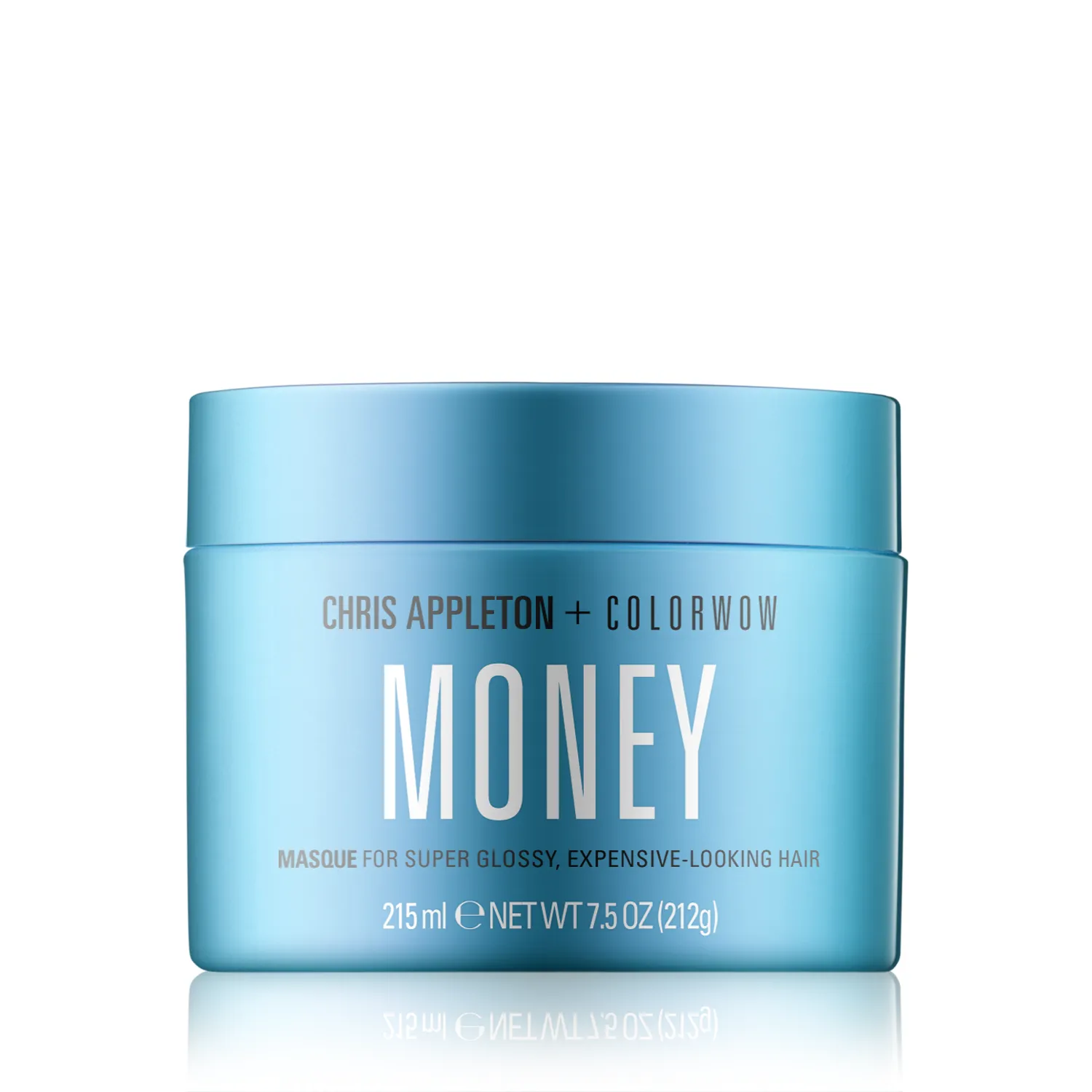 COLOR WOW Money Masque (215 ml)