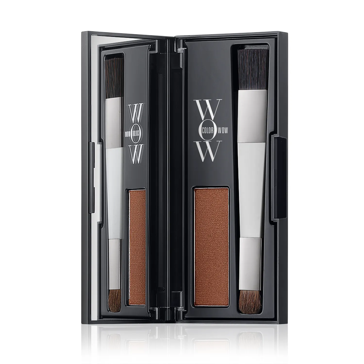 COLOR WOW Root Cover Up Red (2,1 g)