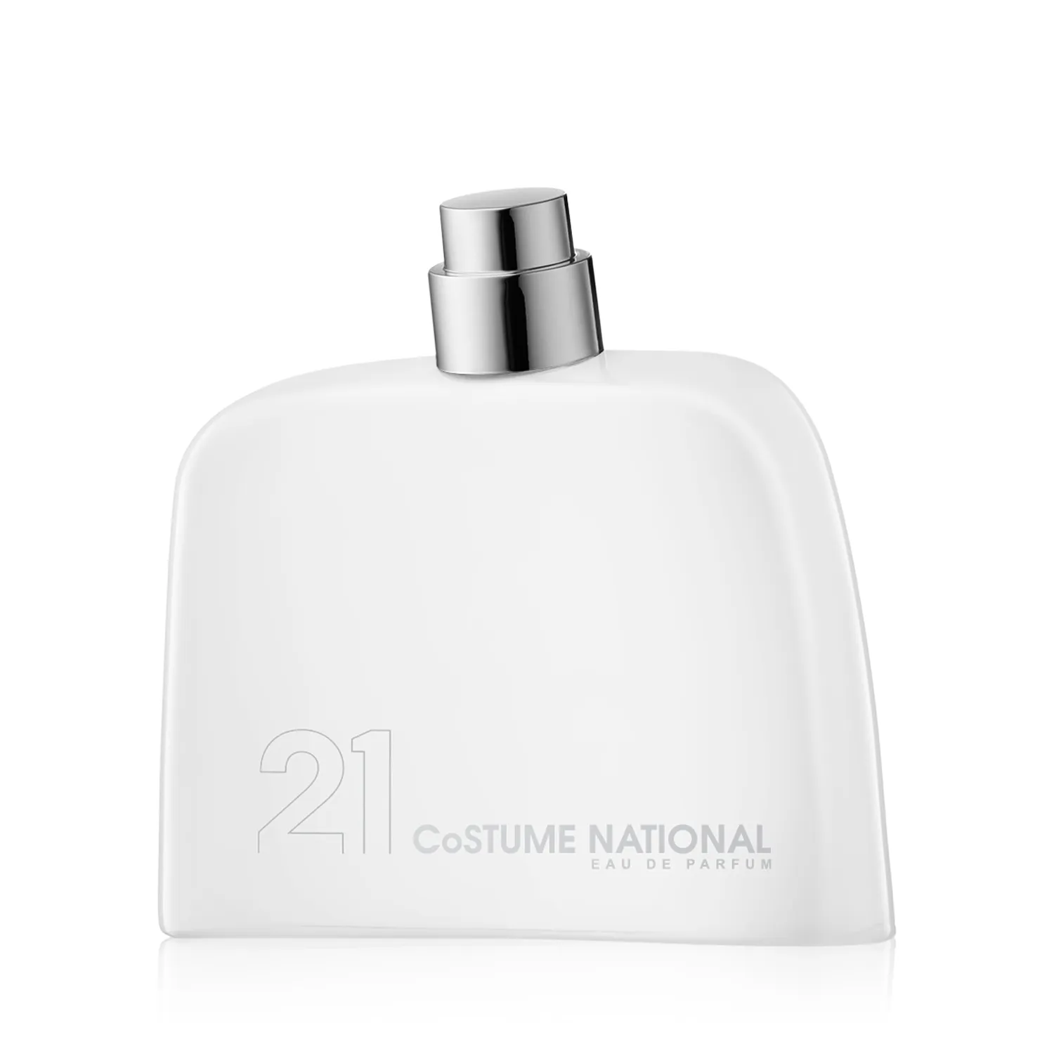 Costume National 21 Eau de Parfum Spray (100 ml)