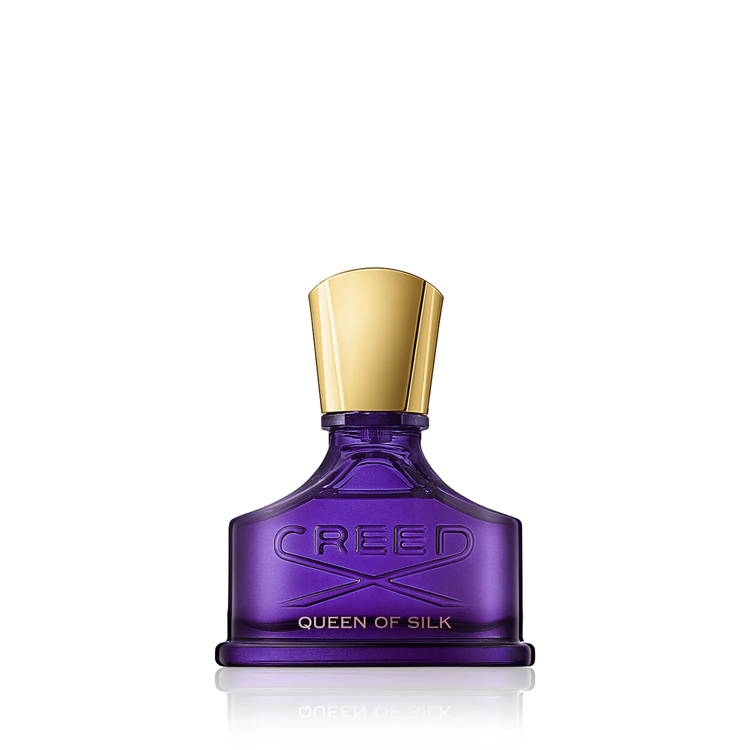 Creed Queen of Silk Eau de Parfum Spray (30 ml)