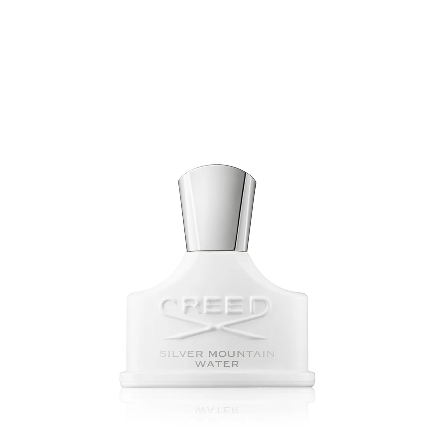 Creed Silver Mountain Water Eau de Parfum Spray (30 ml)