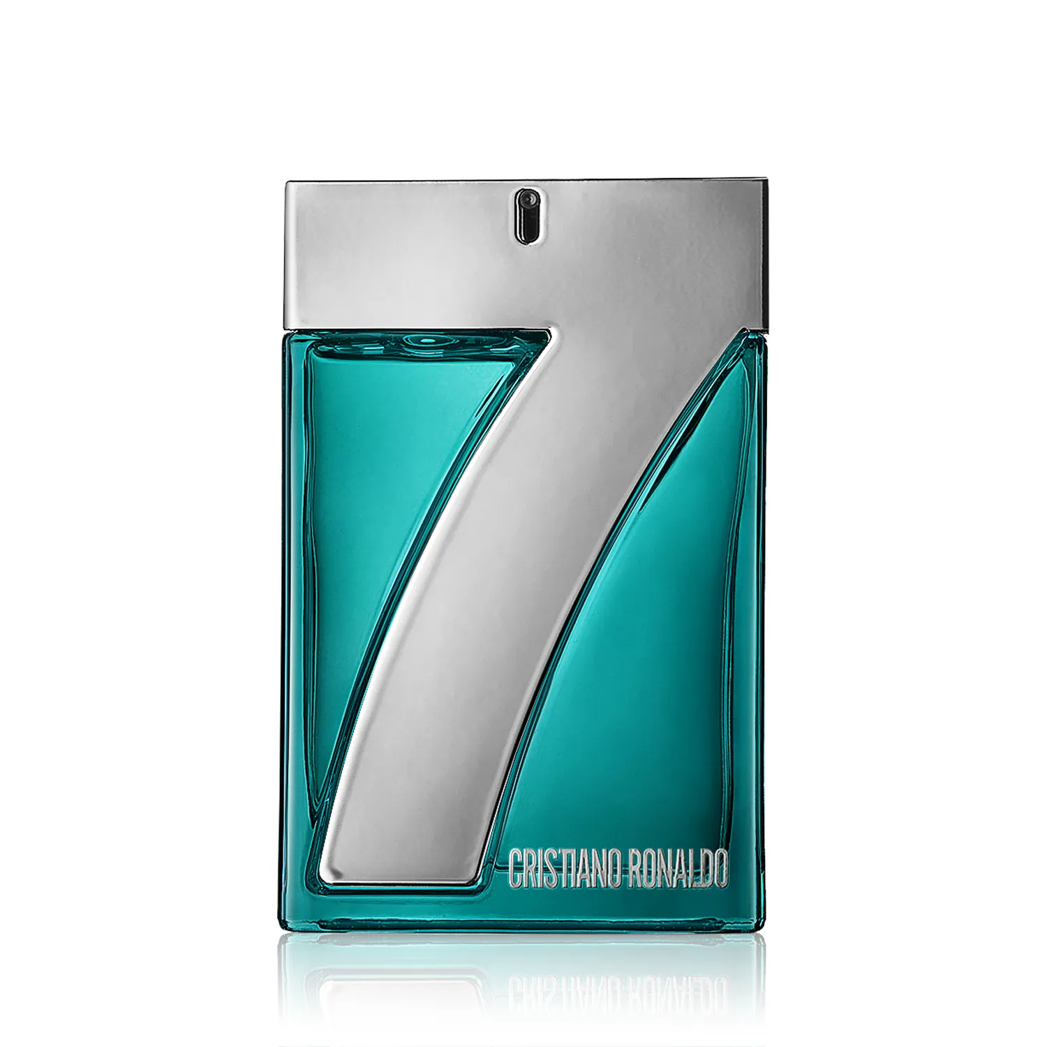 Cristiano Ronaldo CR7 Origins Eau de Toilette Spray (100 ml)