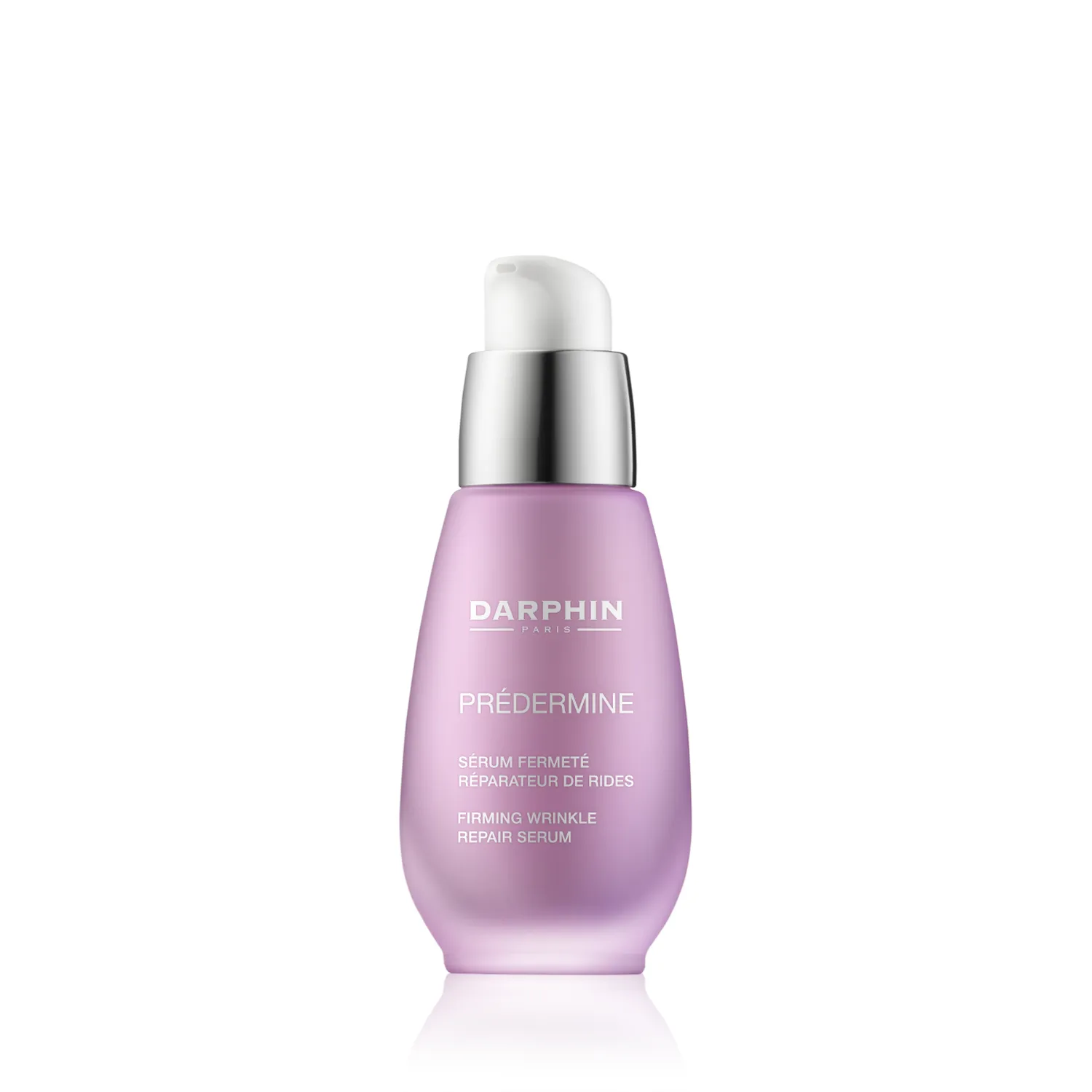 Darphin Prédermine Firming Wrinkle Repair Serum (30 ml)