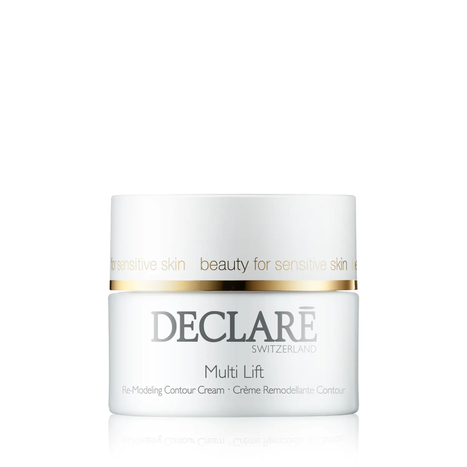 Declaré Age Control Multi Lift Re-Modeling Contour Cream (50 ml)