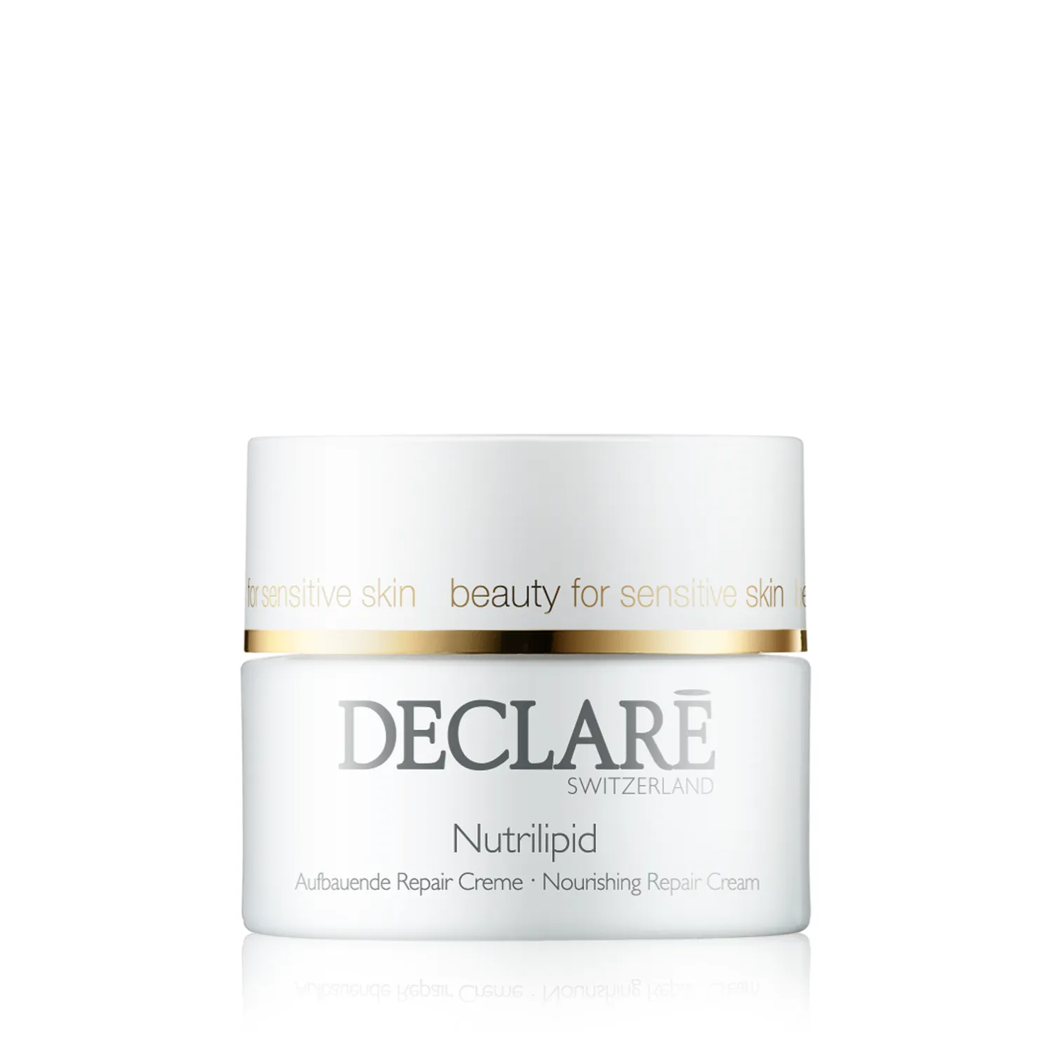 Declaré Vital Balance Creme (50 ml)