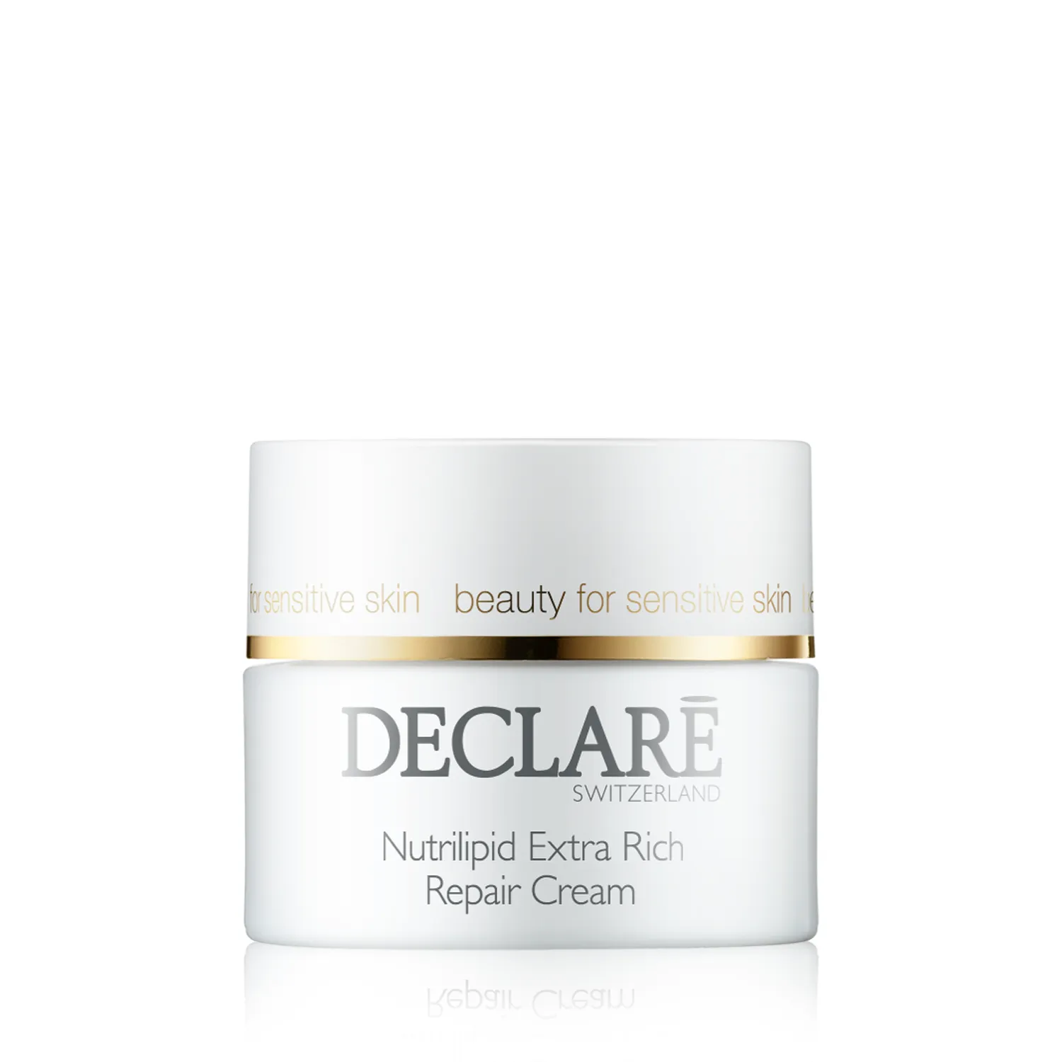 Declaré Vital Balance Extra Rich Repair Cream (50 ml)
