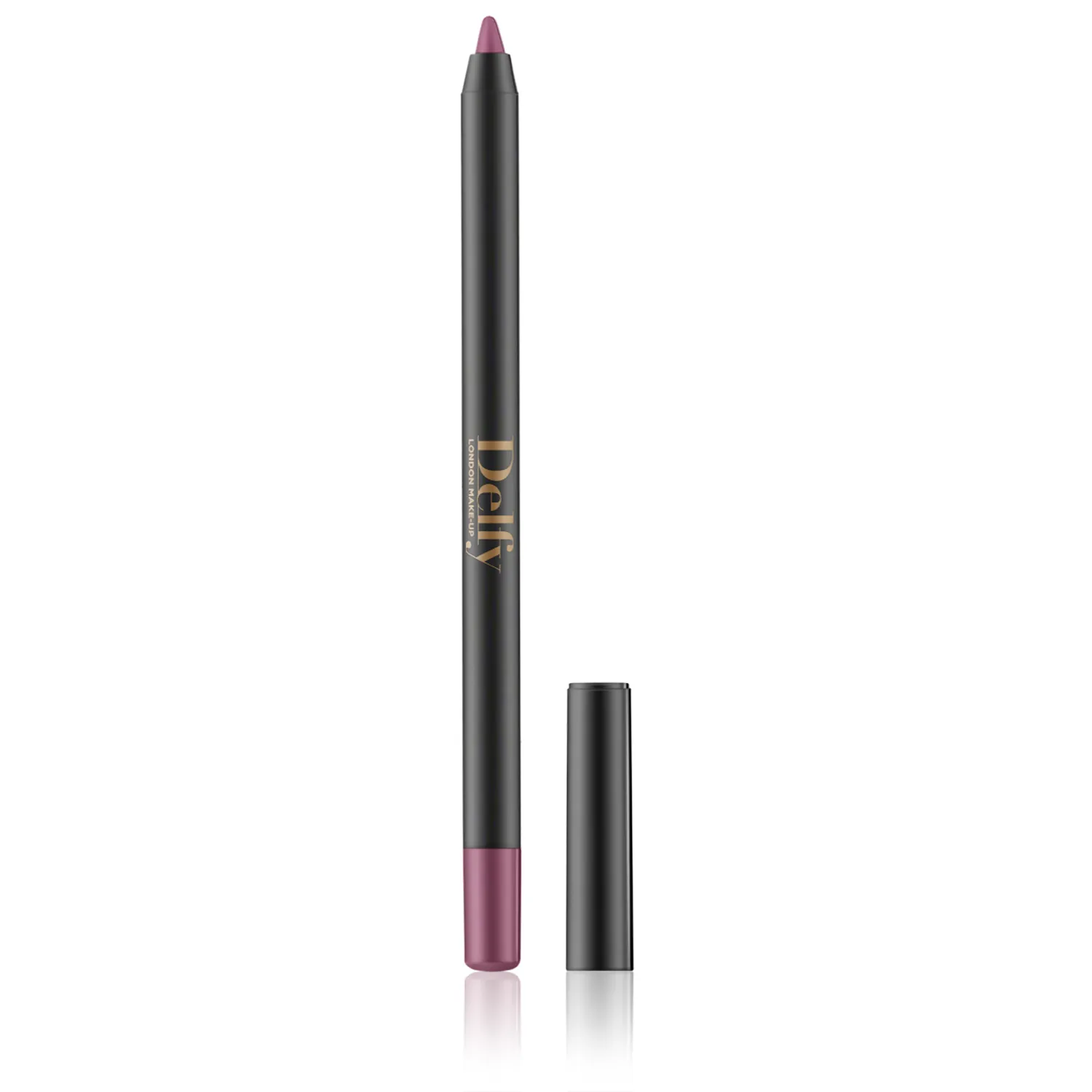 Delfy Cosmetics Lipliner Waterproof 60 (1,5 g)