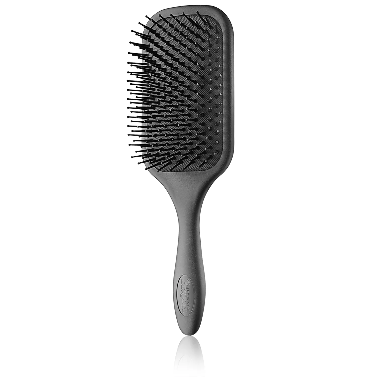 Denman Brushes D83 Paddle