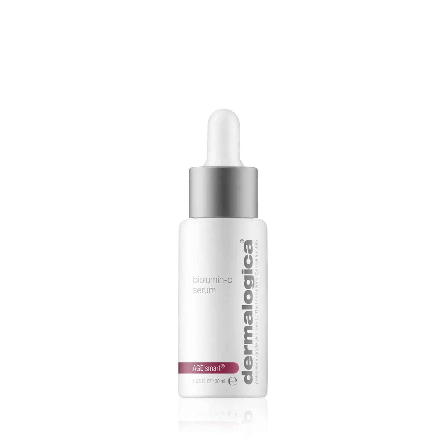 dermalogica Age smart Biolumin-C Serum (30 ml)