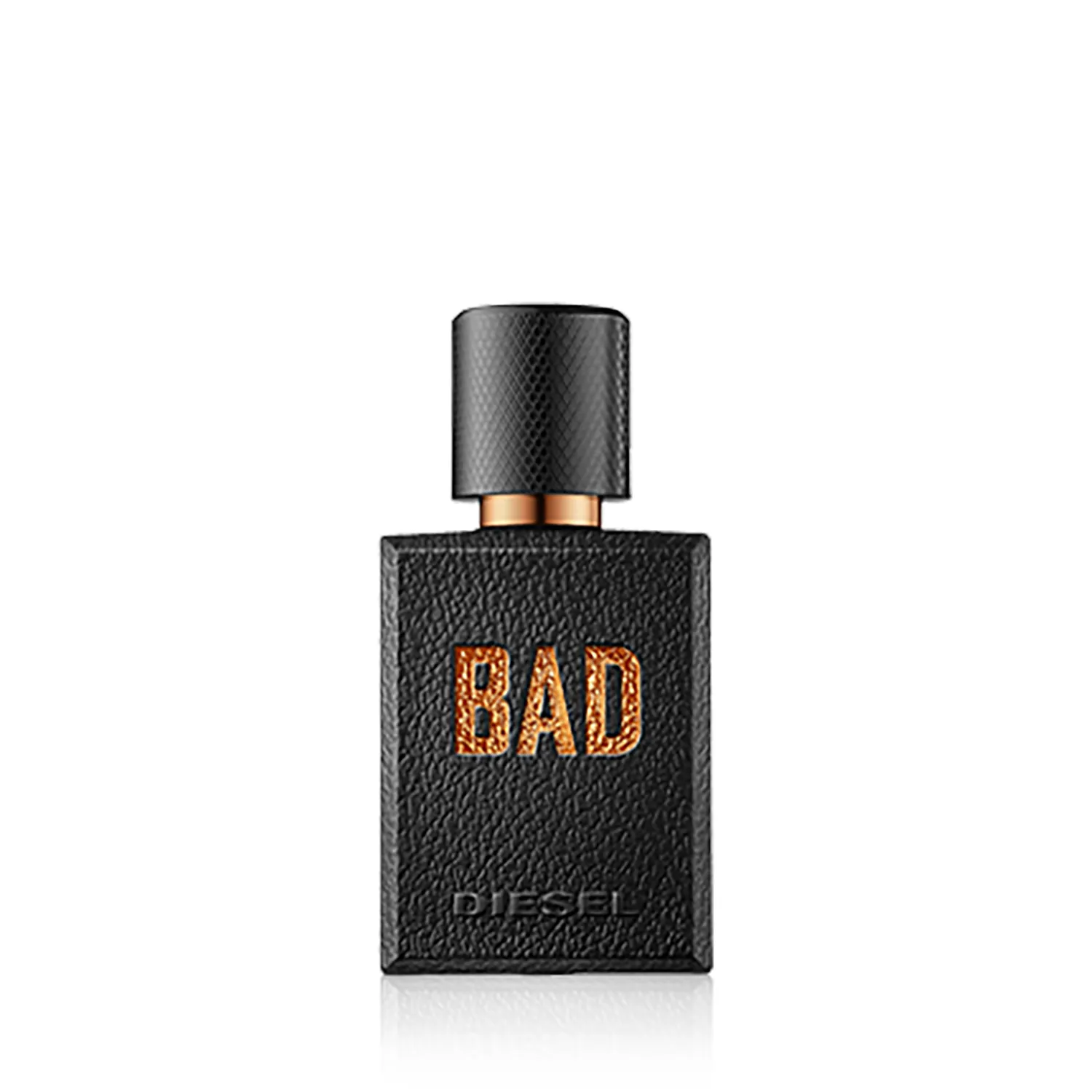 Diesel Bad Classic Eau de Toilette Spray (35 ml)