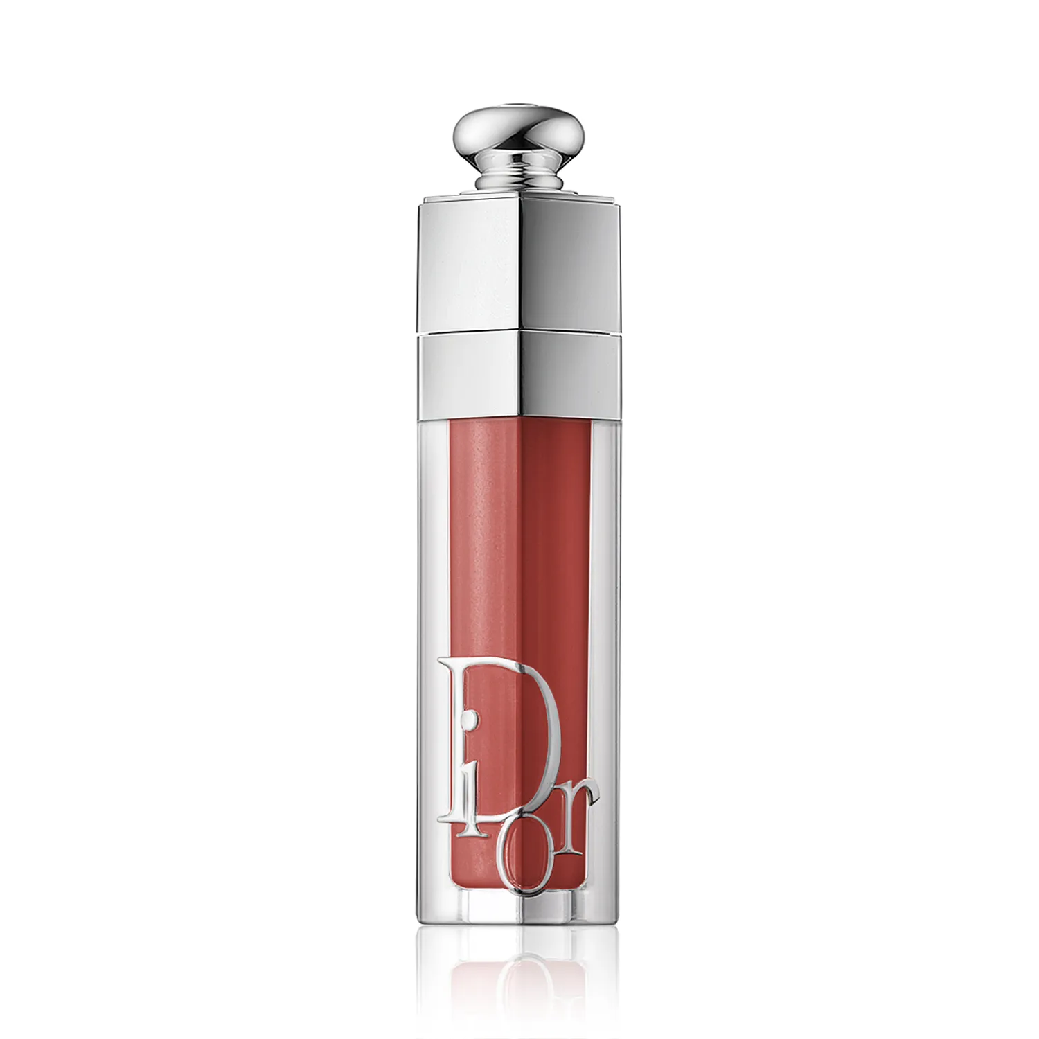 Dior Addict Lip Maximizer 028 Dior 8 Intense (6 ml)