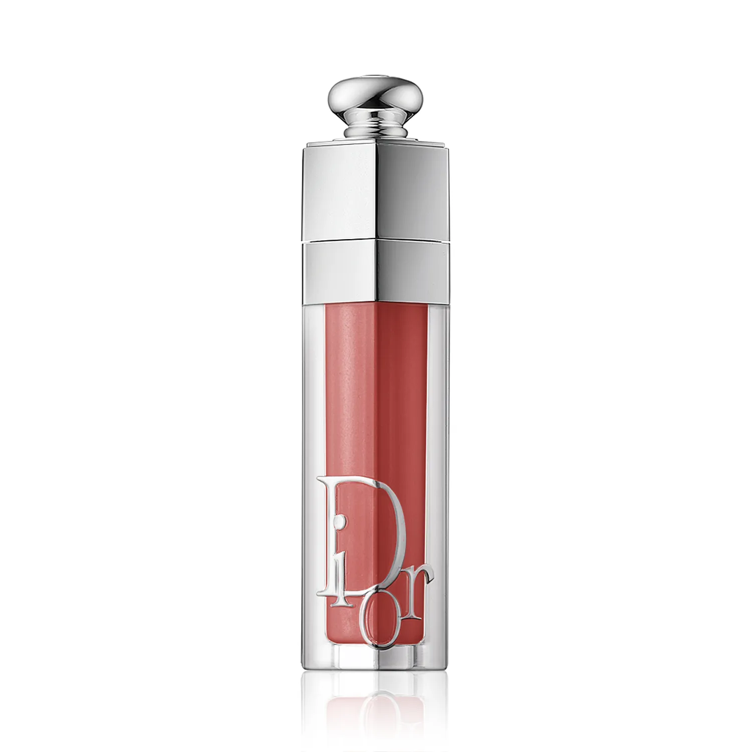 Dior Addict Lip Maximizer 039 Intense Cinnamon (6 ml)