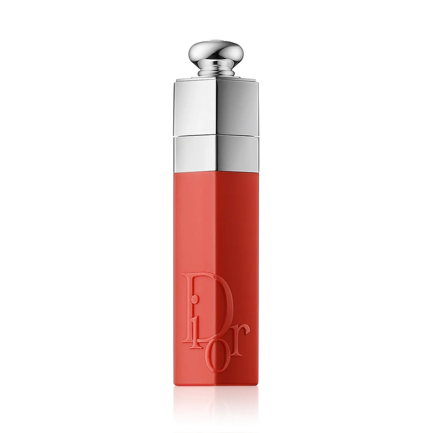 Dior Addict Lip Tint 421 Natural Tea (5 ml)