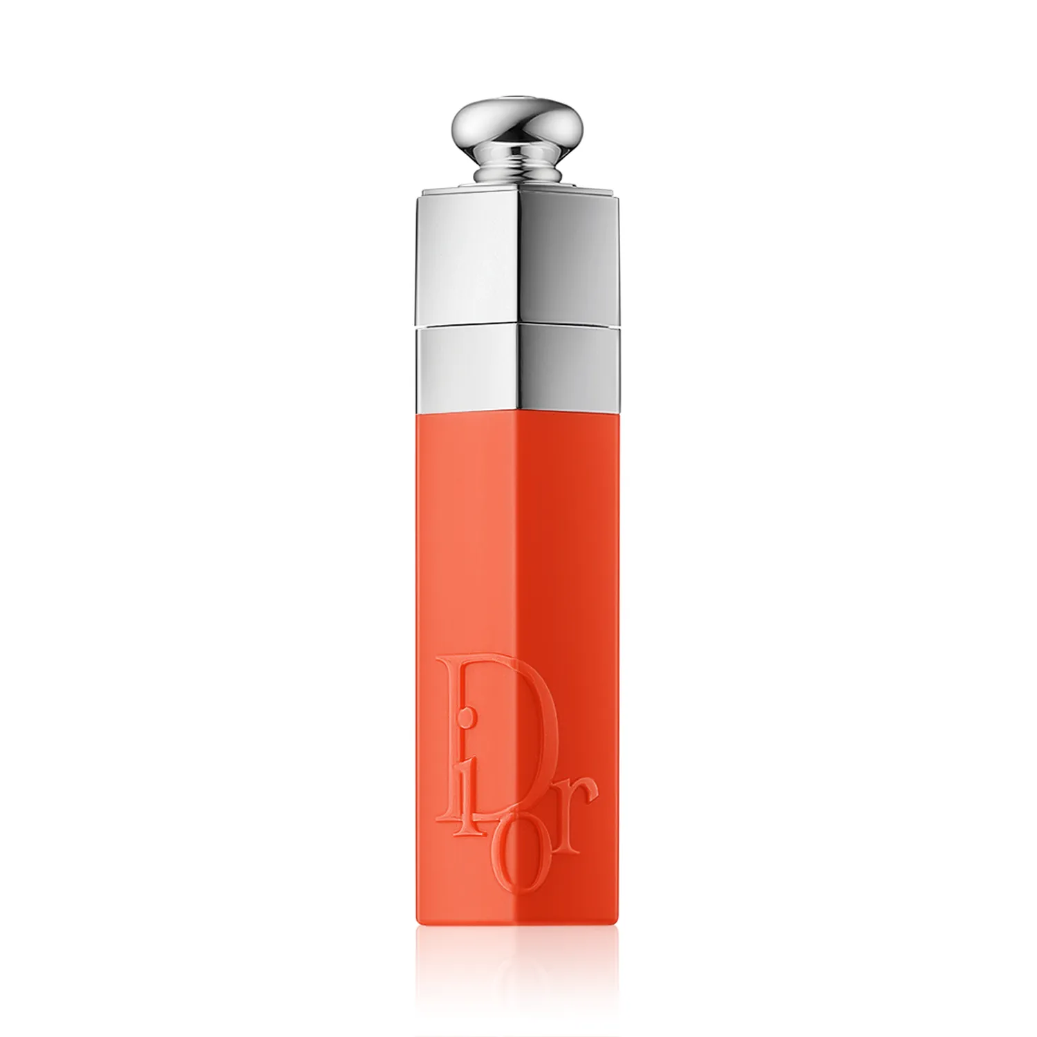 Dior Addict Lip Tint 641 Natural Red Tangerine (5 ml)