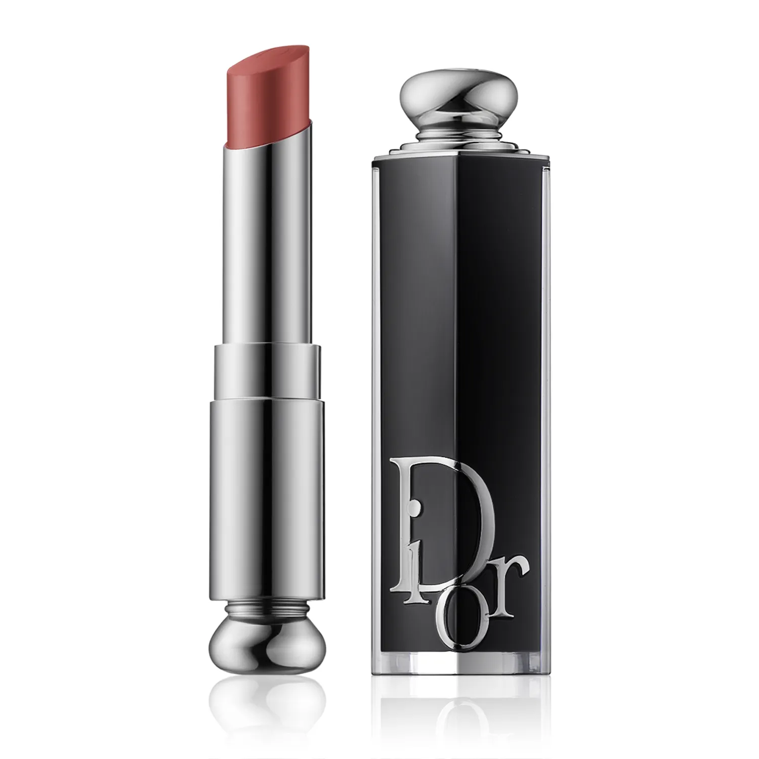 Dior Addict Lipstick 716 Dior Cannage (3,2 g)