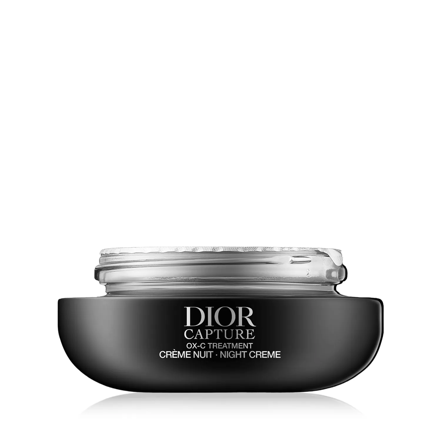 Dior Capture Totale Crème Nuit Recharge (50 ml)