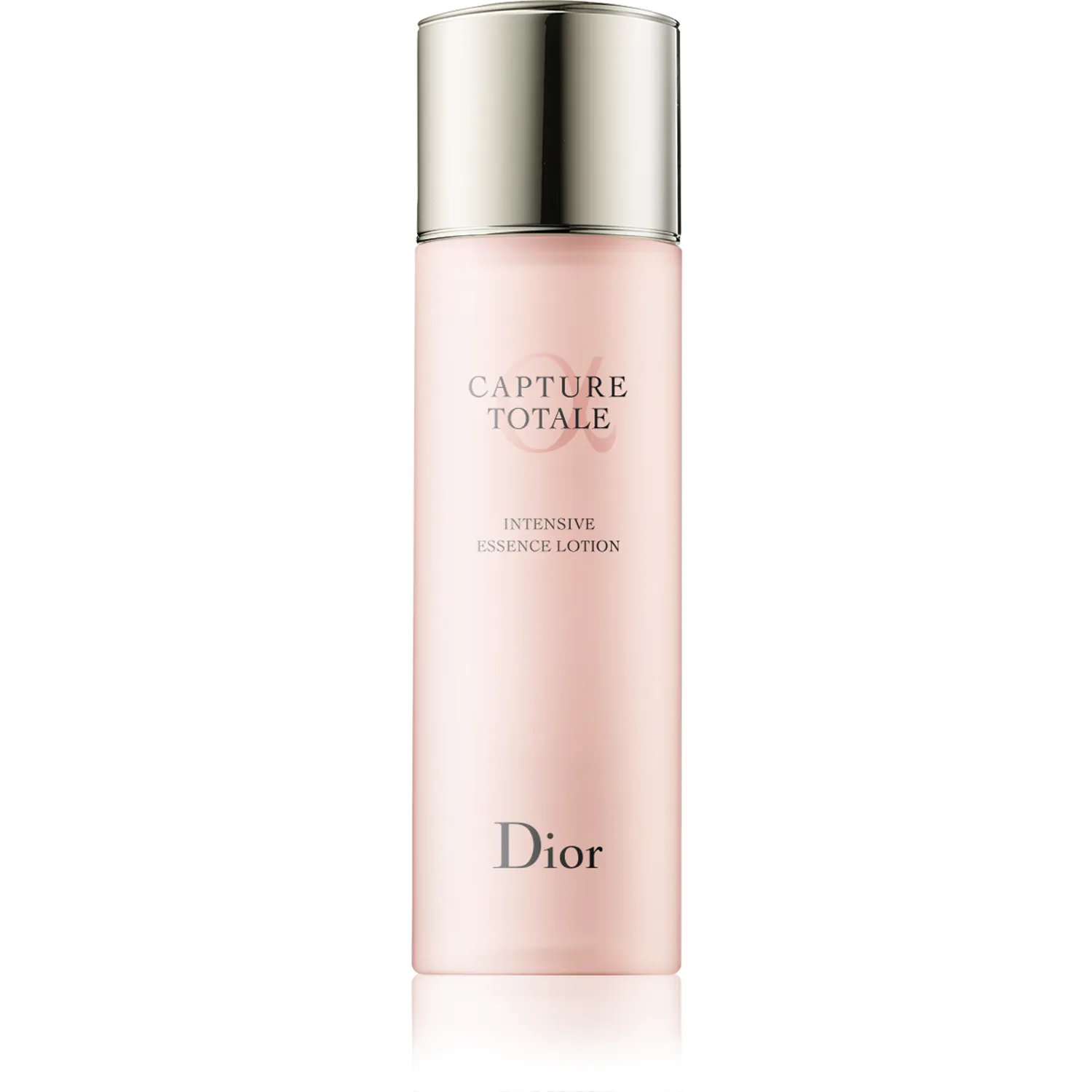Dior Capture Totale Intensive Essence Lotion (150 ml)