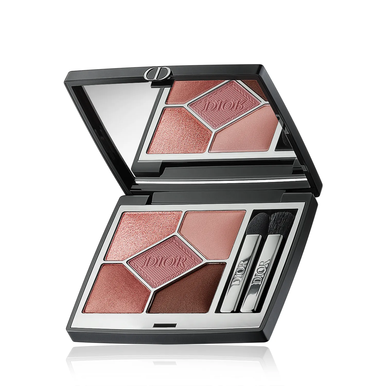 Dior Diorshow 5 Couleurs 429 Toile de Jouy (7 g)