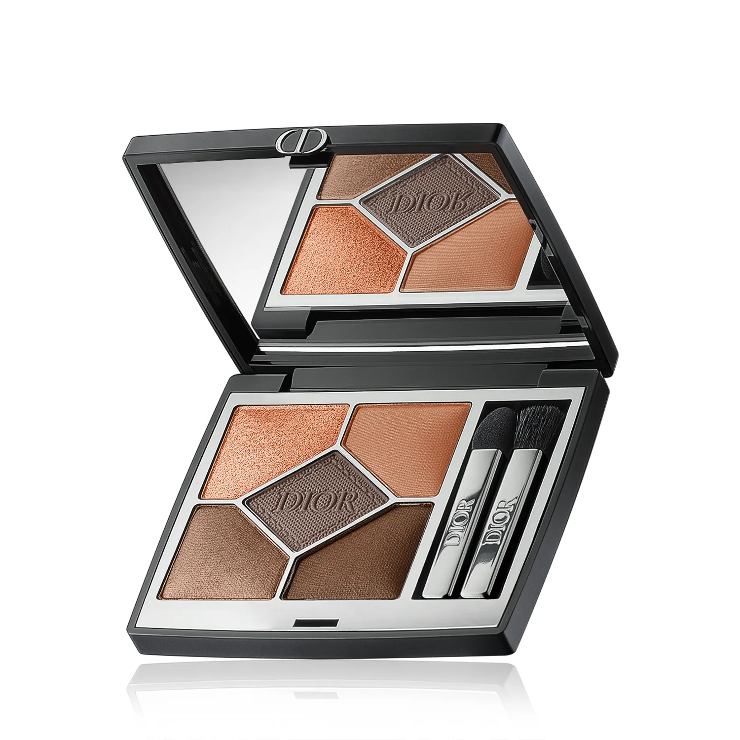 Dior Diorshow 5 Couleurs 559 Poncho (7 g)