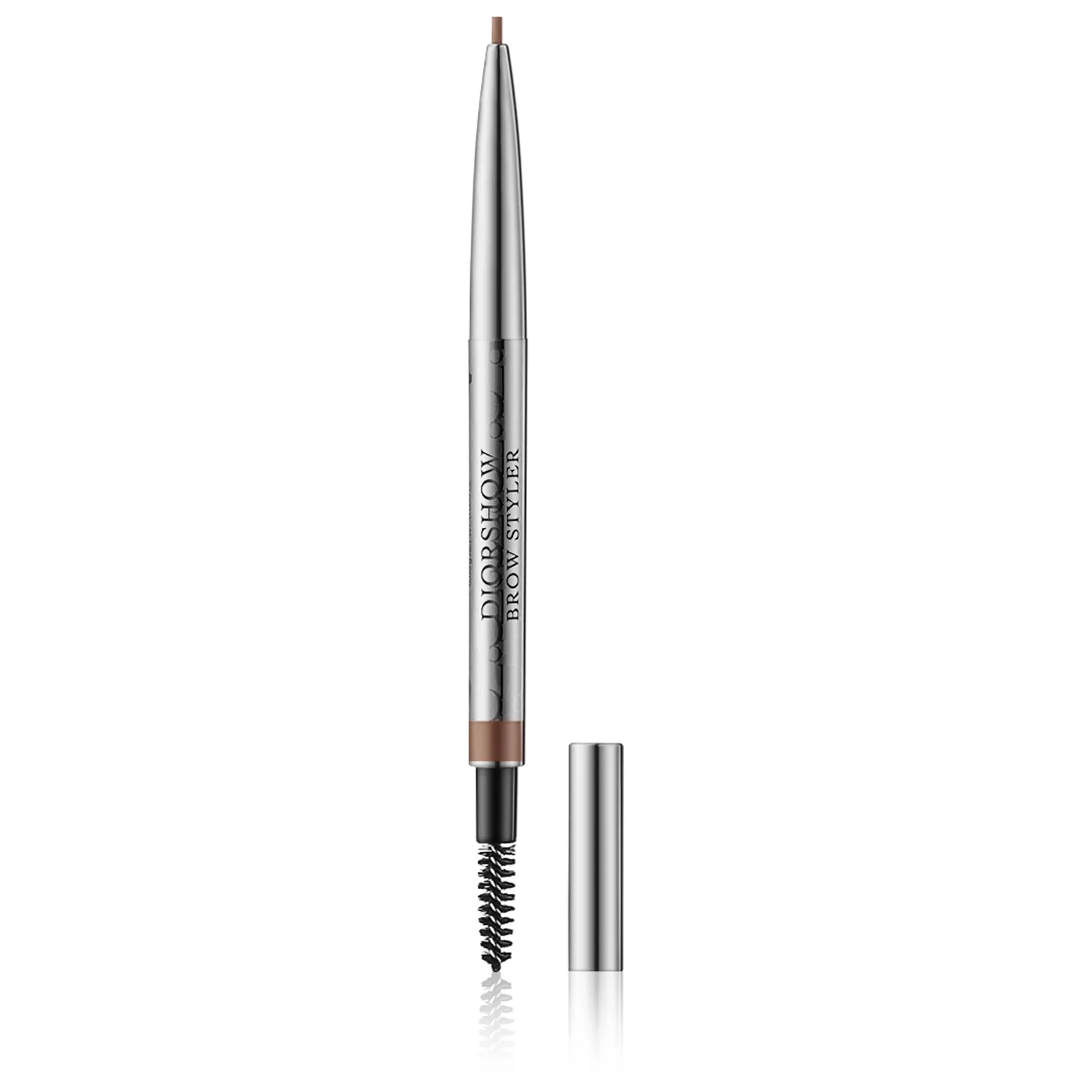 Dior Diorshow Brow Styler 004 Auburn (0,09 g)