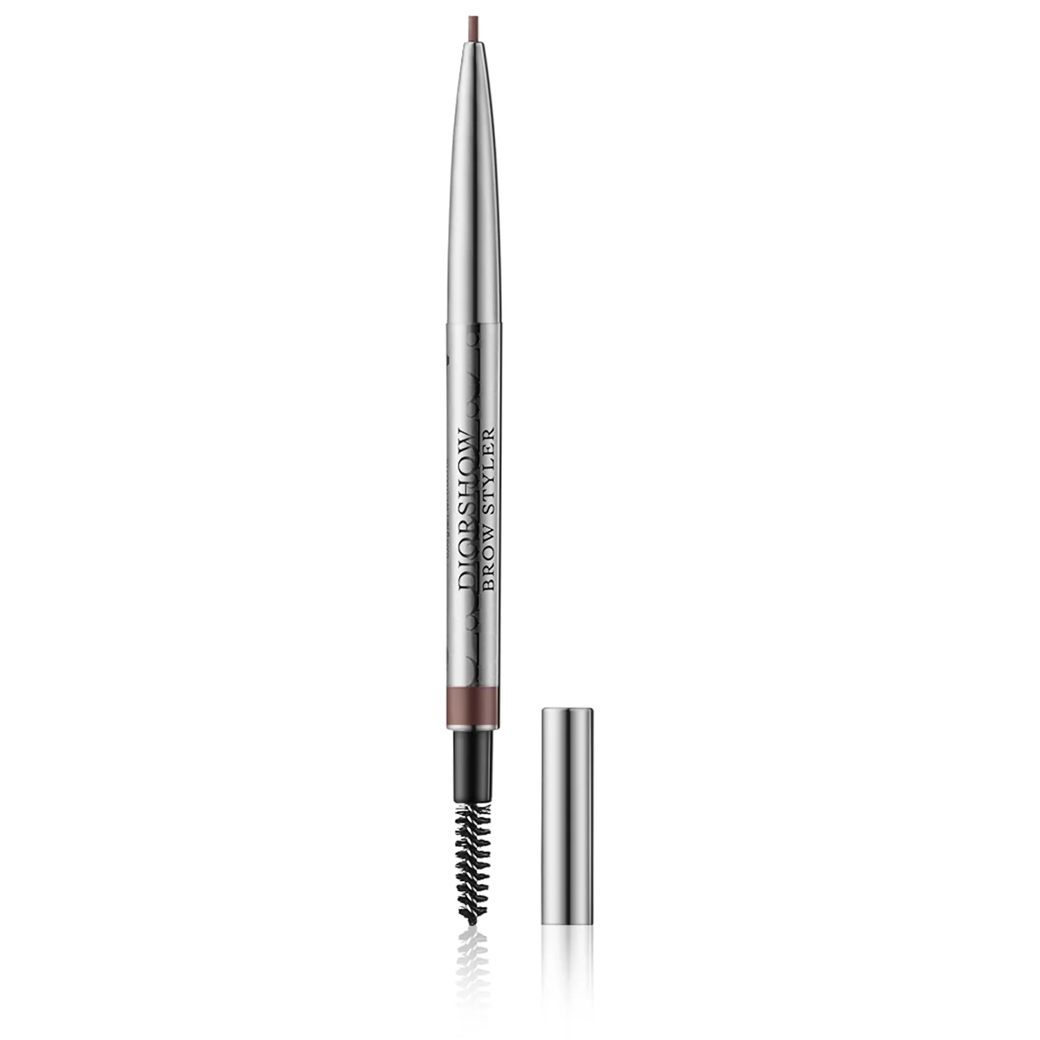 Dior Diorshow Brow Styler 032 Dark Brown (0,09 g)