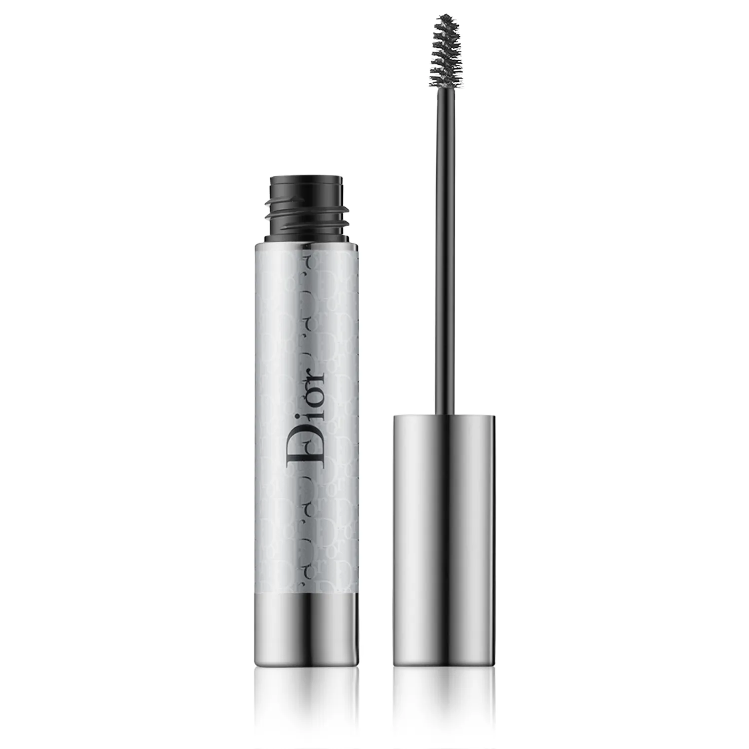 Dior Diorshow On Set Brow 00 Universal Clear (5 ml)