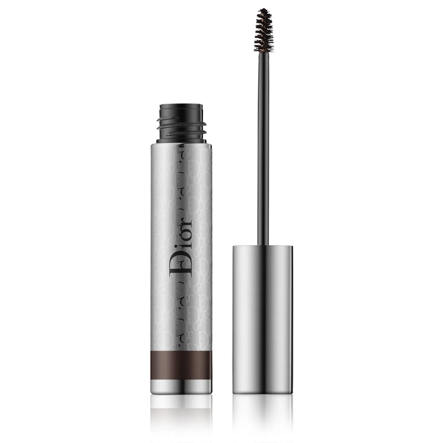 Dior Diorshow On Set Brow 032 Dark Brown (5 ml)