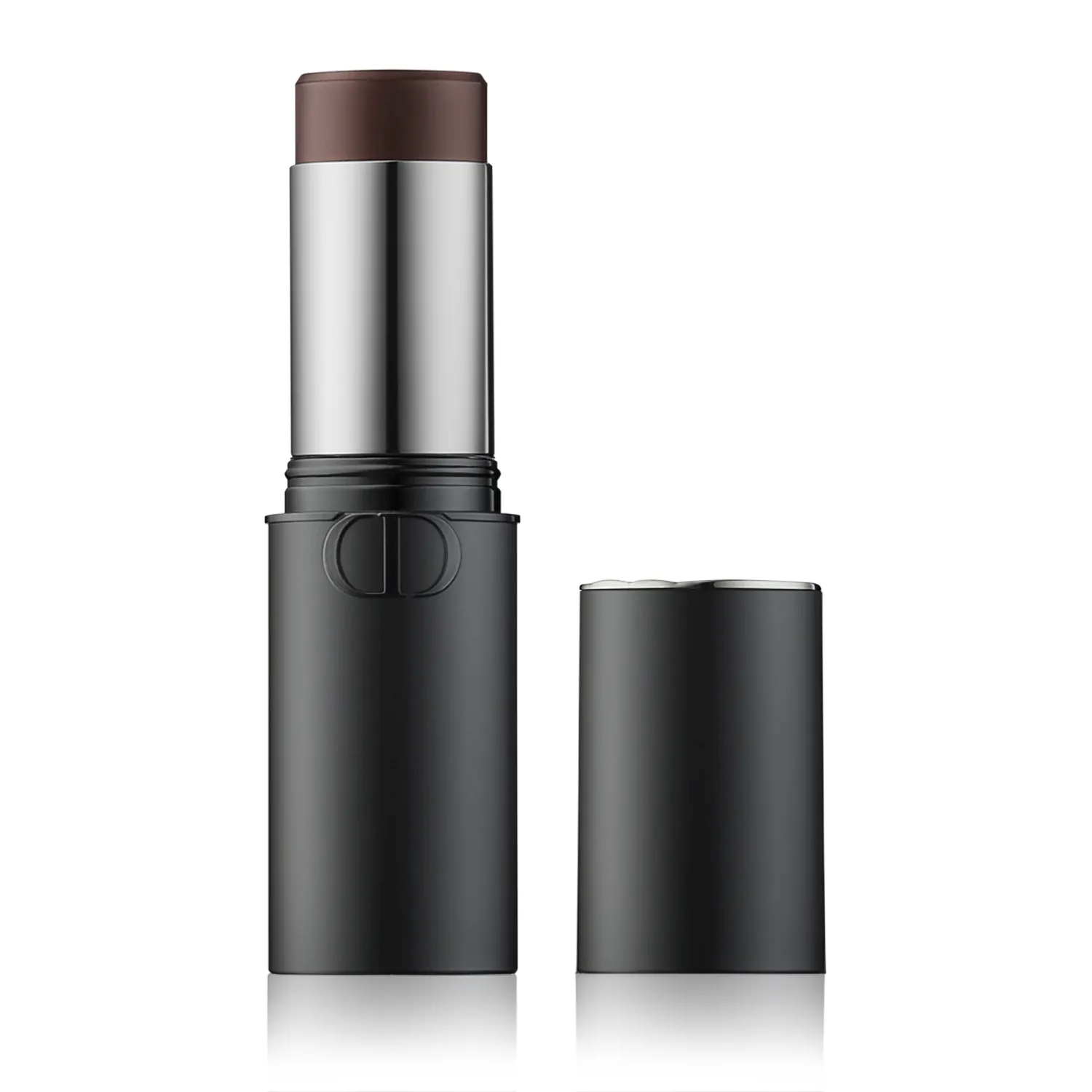 Dior Diorskin Forever Contour Stick 004 Deep (10 g)