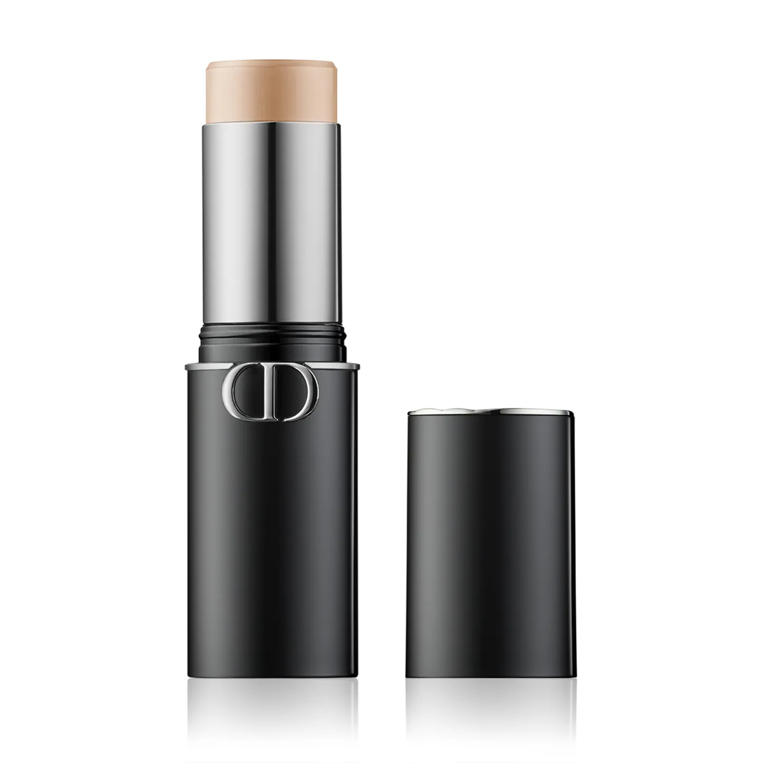 Dior Diorskin Forever Foundation Stick 0N Neutral (10 g)