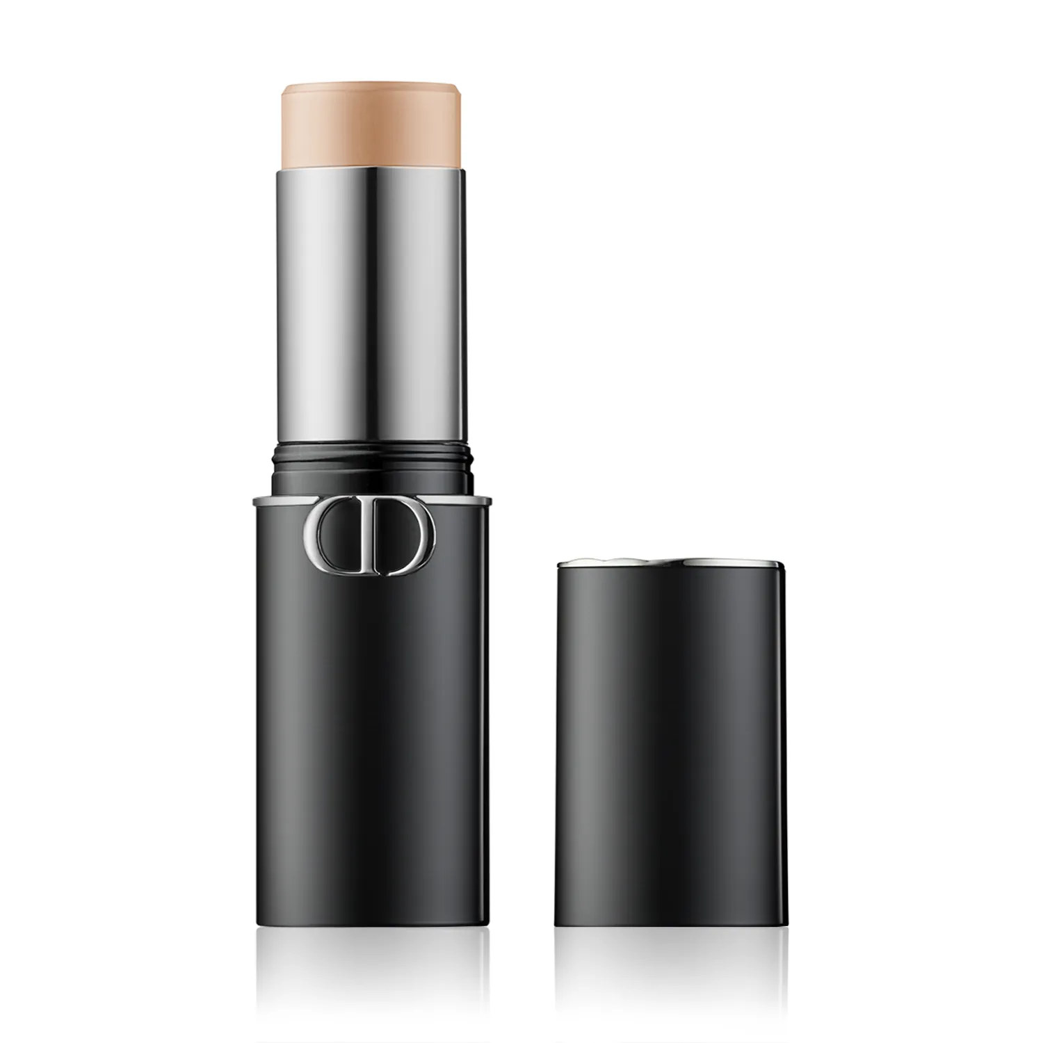 Dior Diorskin Forever Foundation Stick 1,5N Neutral (10 g)