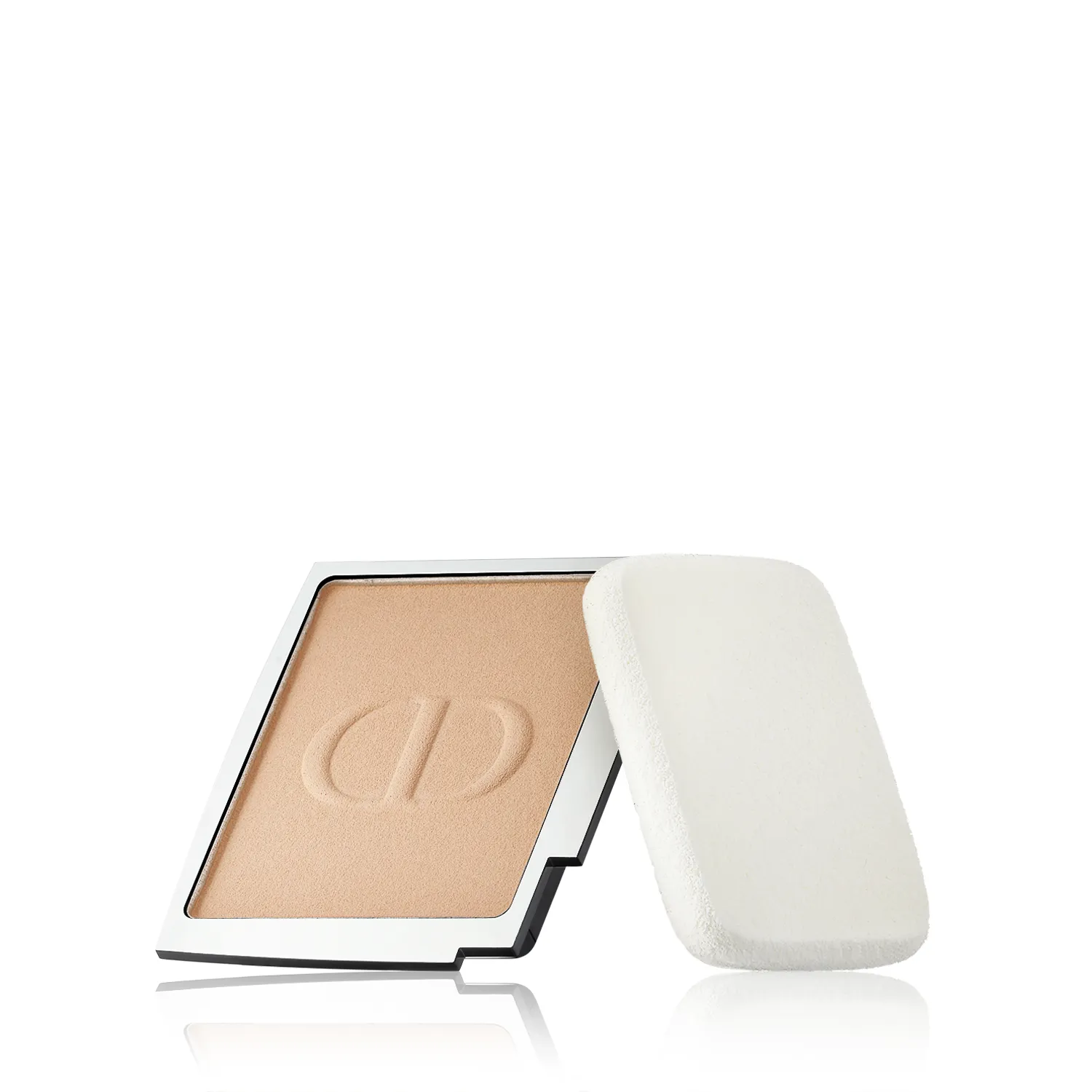 Dior Diorskin Forever Natural Velvet Refill 3N Neutral (10 g)