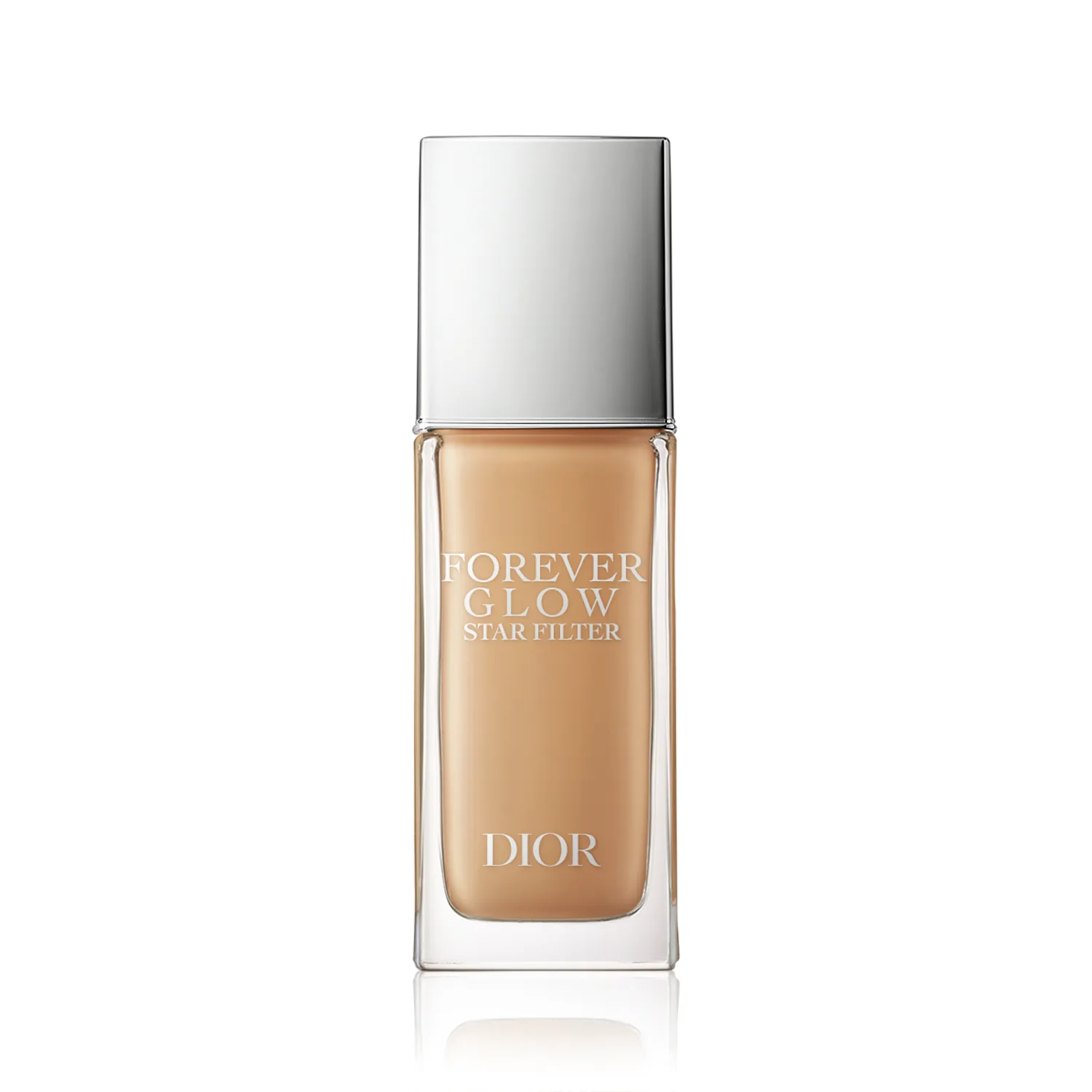 Dior Forever Glow Star Filter 3 (30 ml)