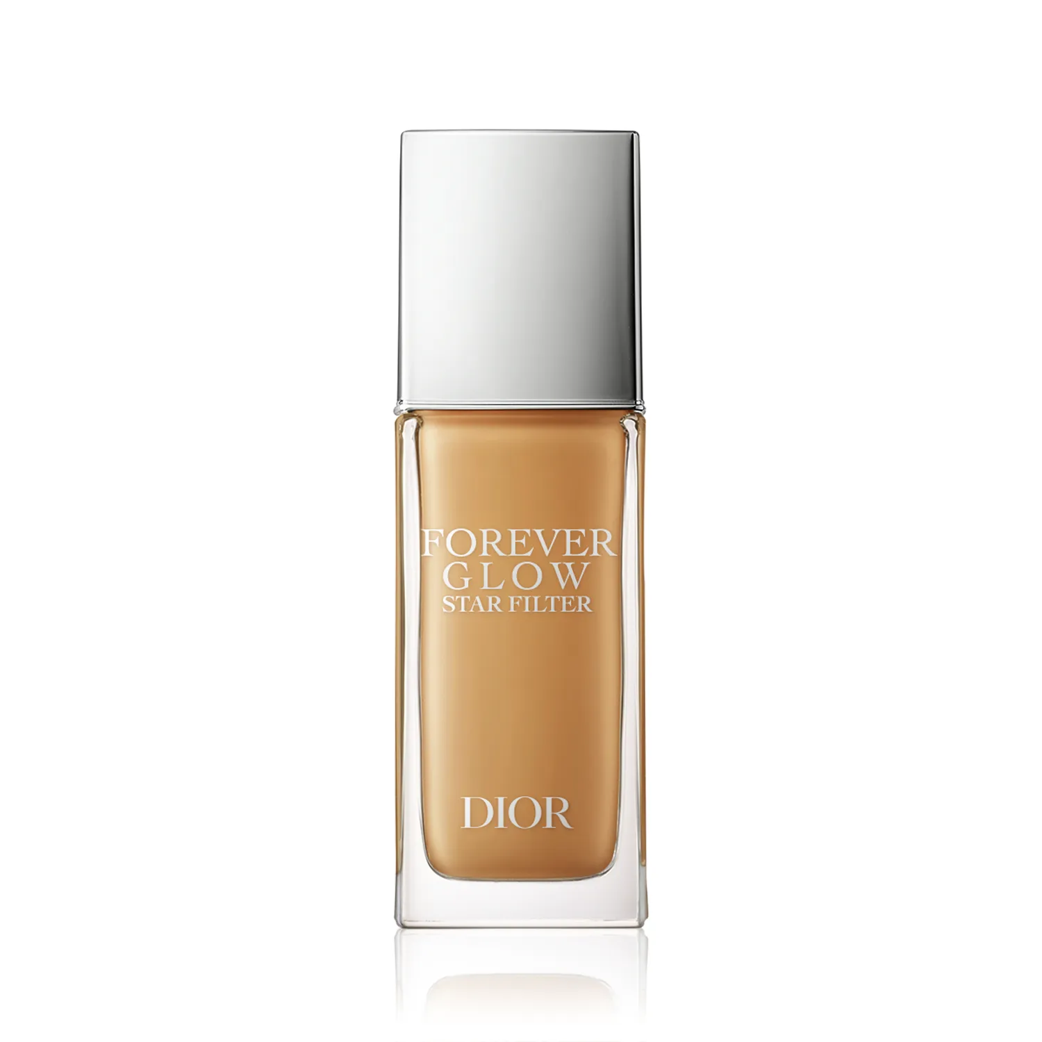 Dior Forever Glow Star Filter 4 (30 ml)