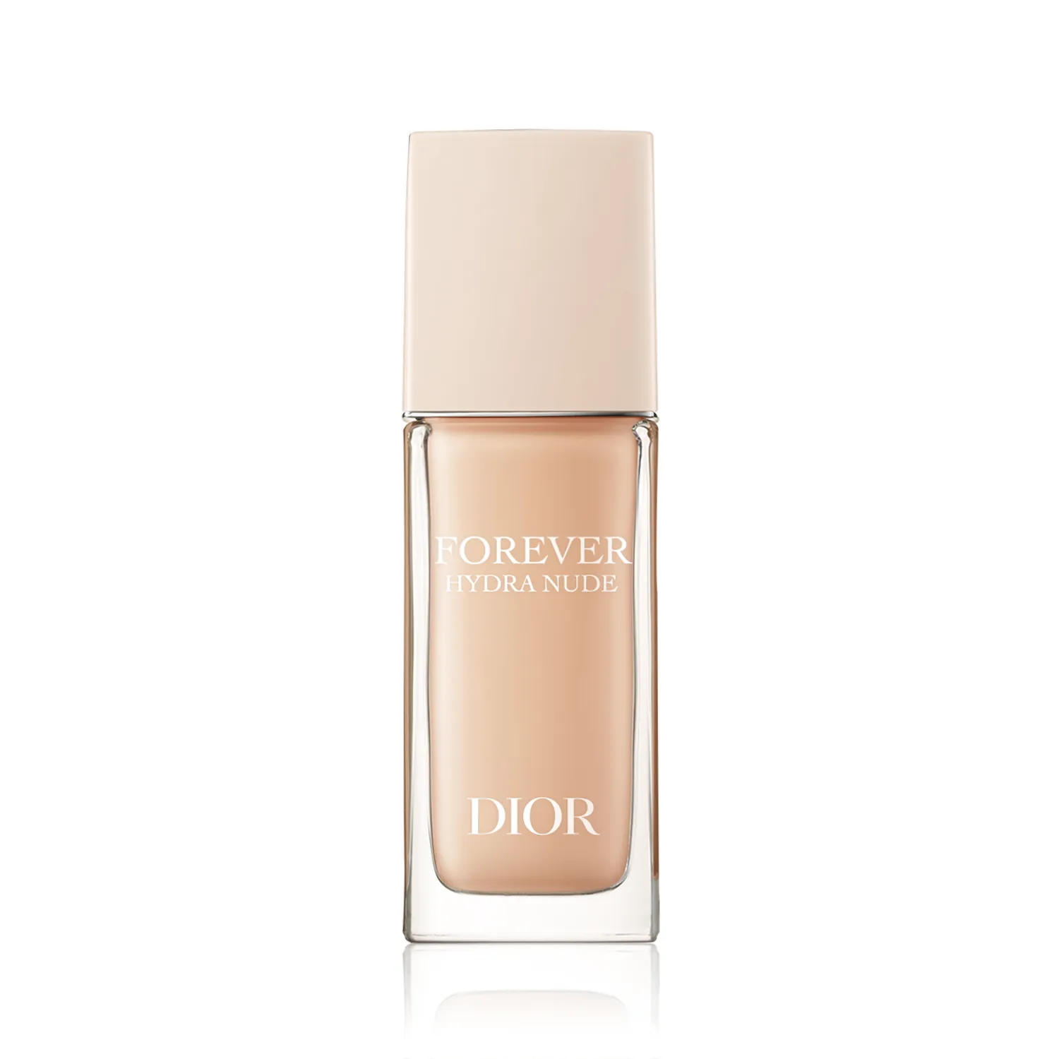 Dior Forever Hydra Nude 1N Neutral (30 ml)